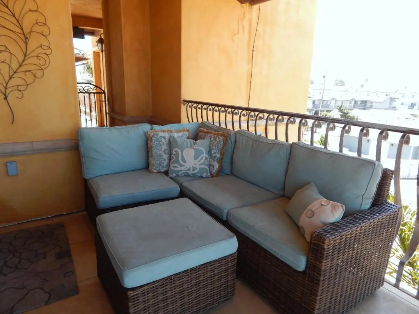 206 Tierra de Paraiso