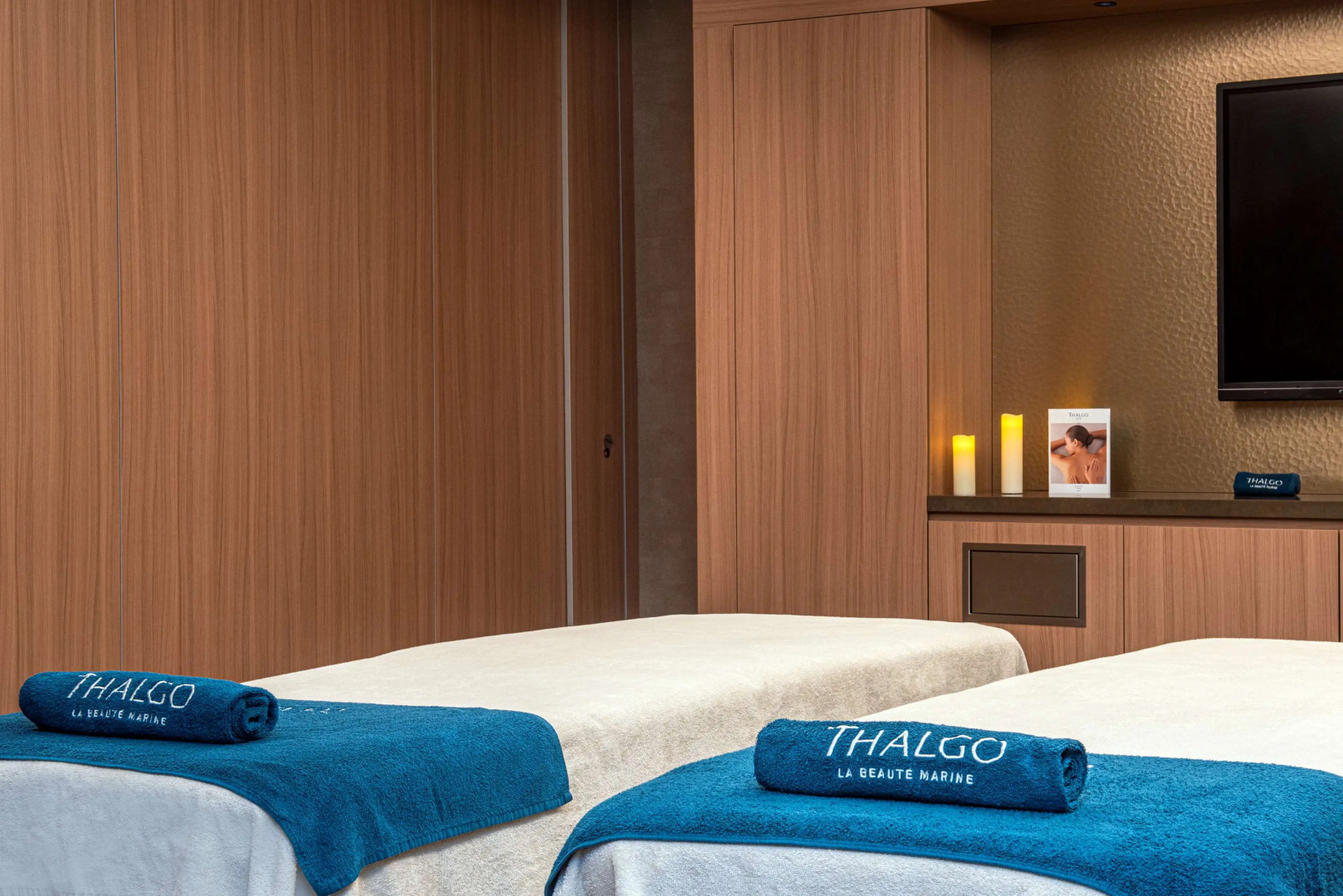 Radisson Blu Hotel, Rouen Centre