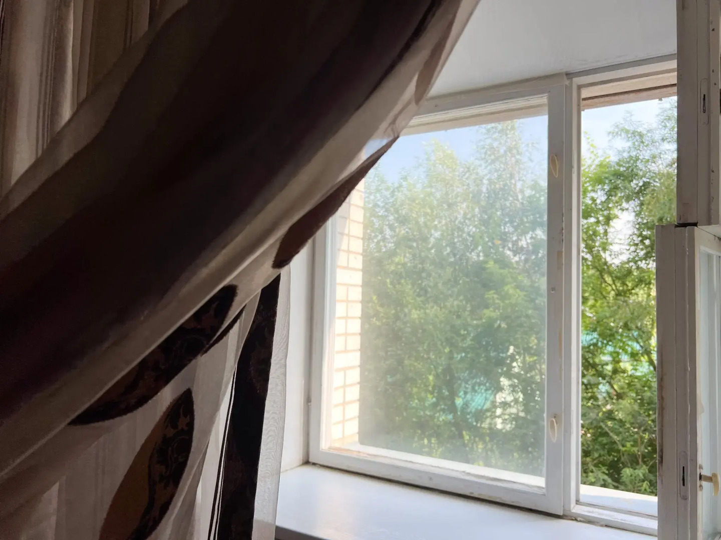 Уют Home (Хоум) на улице Коминтерна