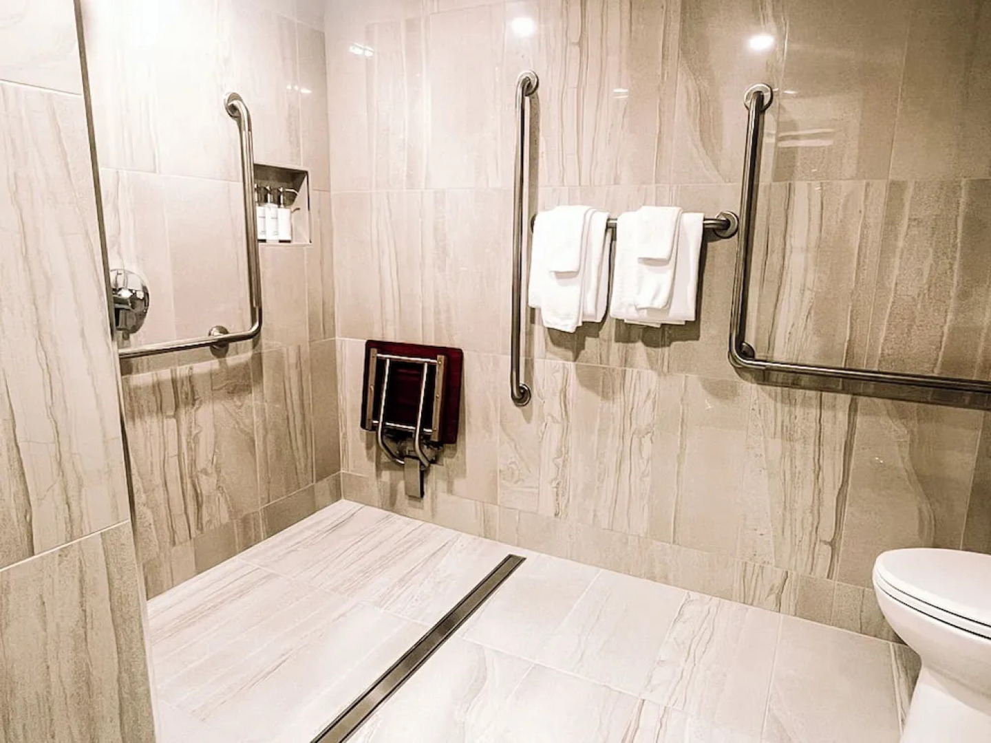 La Place Rendez-Vous