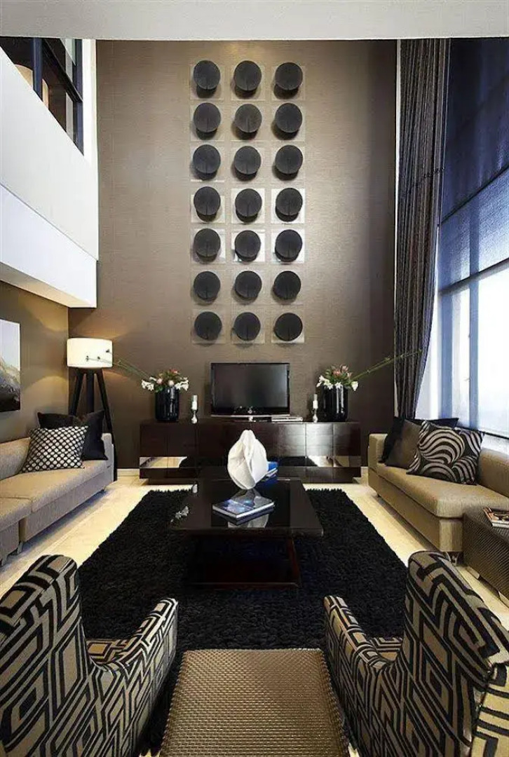 The Regent - Luxury Apartment