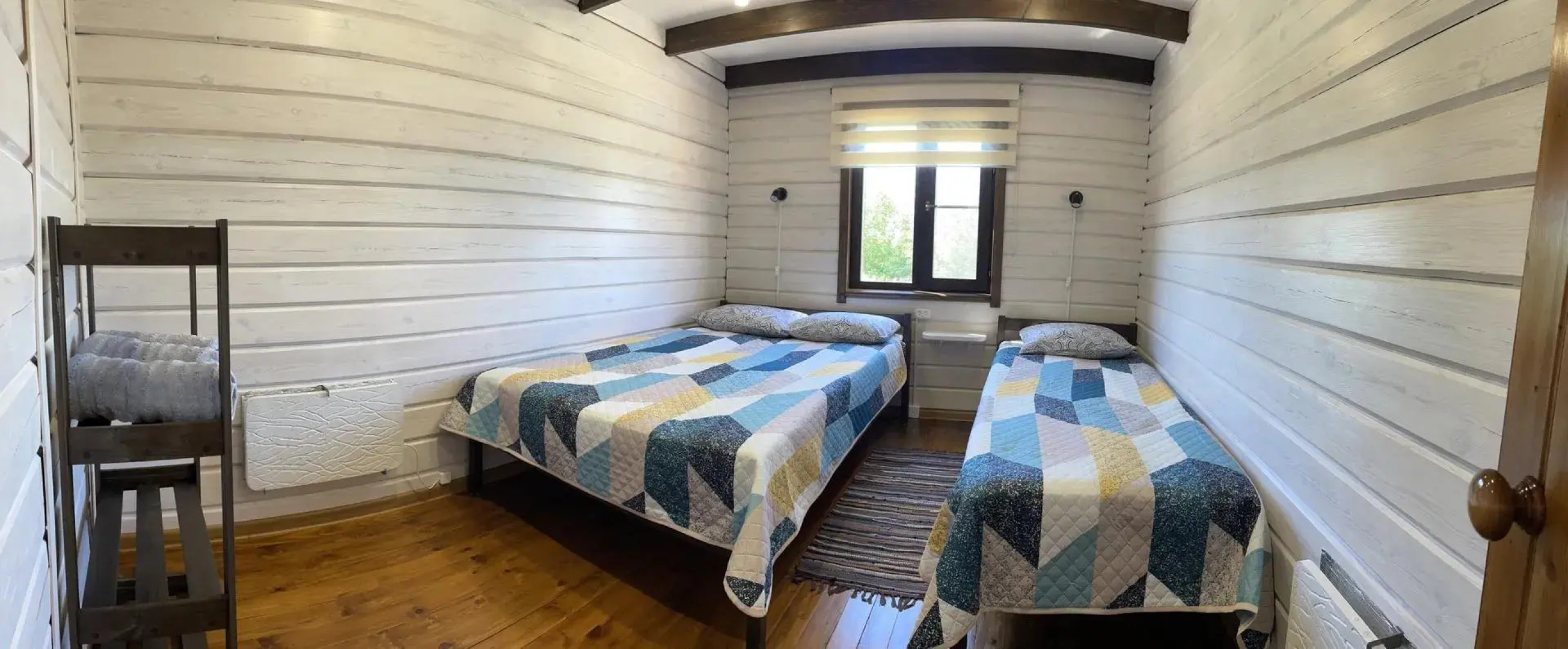 На Онежской 20А