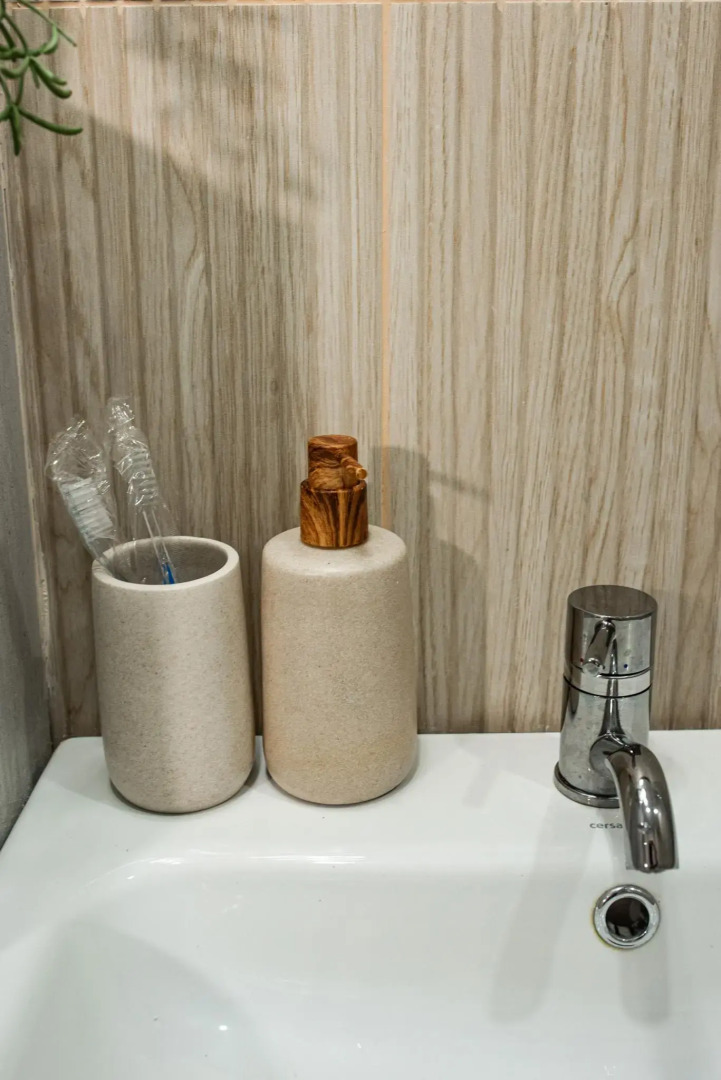 Greenbox (Гринбокс) на улице Коминтерна 22