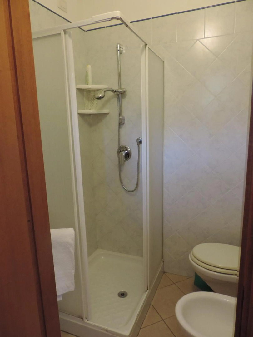 Hotel Domu Incantada