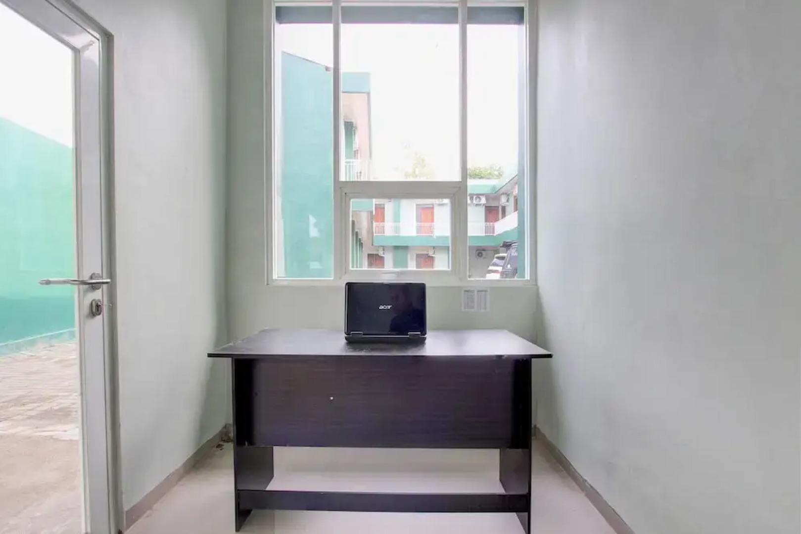 Hotel O Wisma Subur Syariah