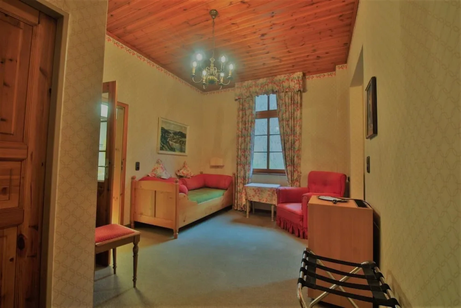 Landhotel Söderberg