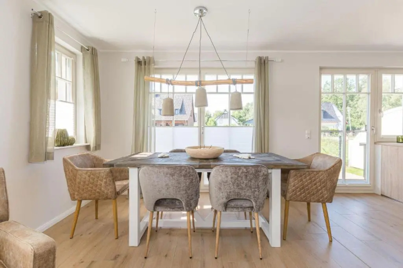 Haseneck 2a _ Kranichfeld_