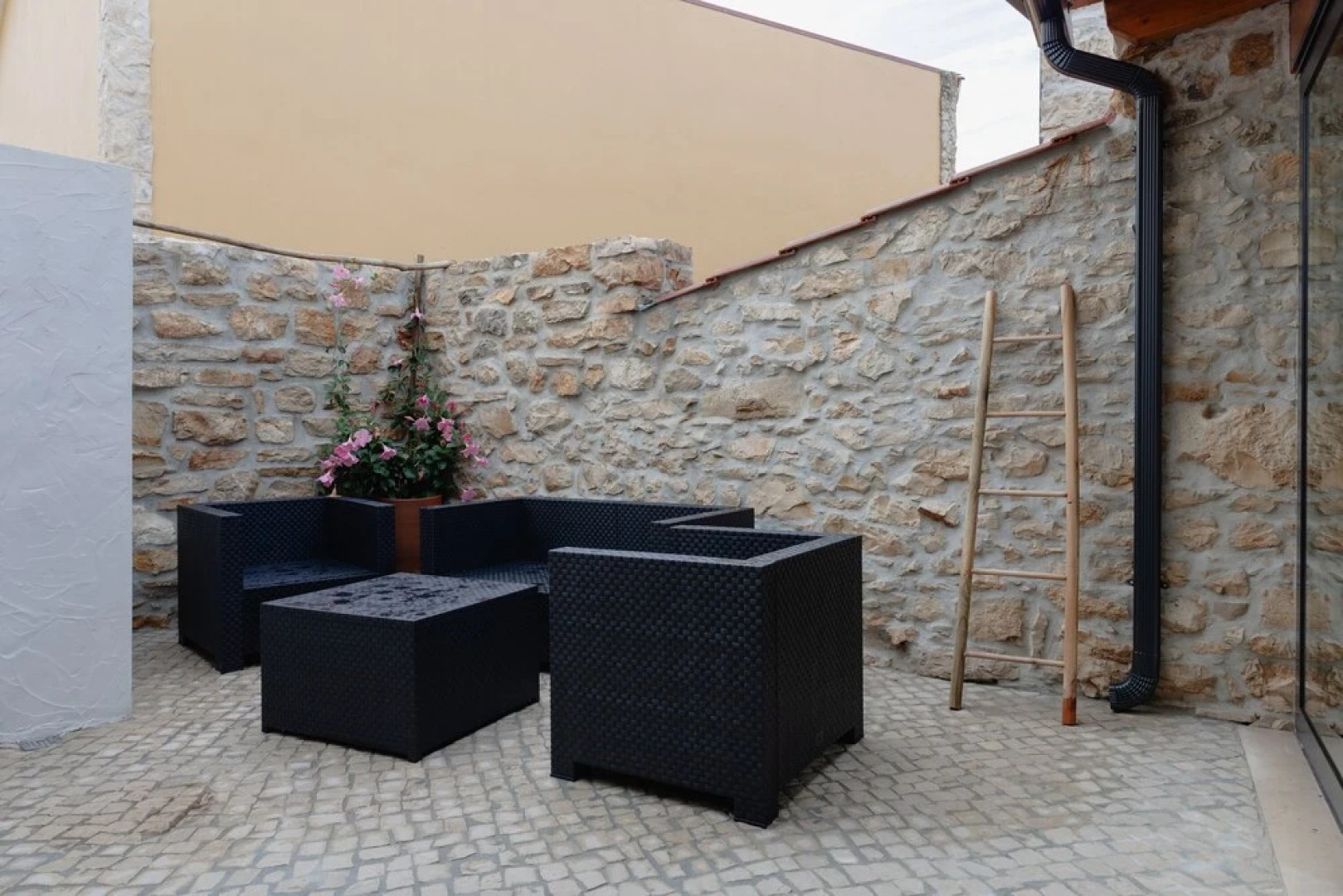 Recantos d'Almerinda