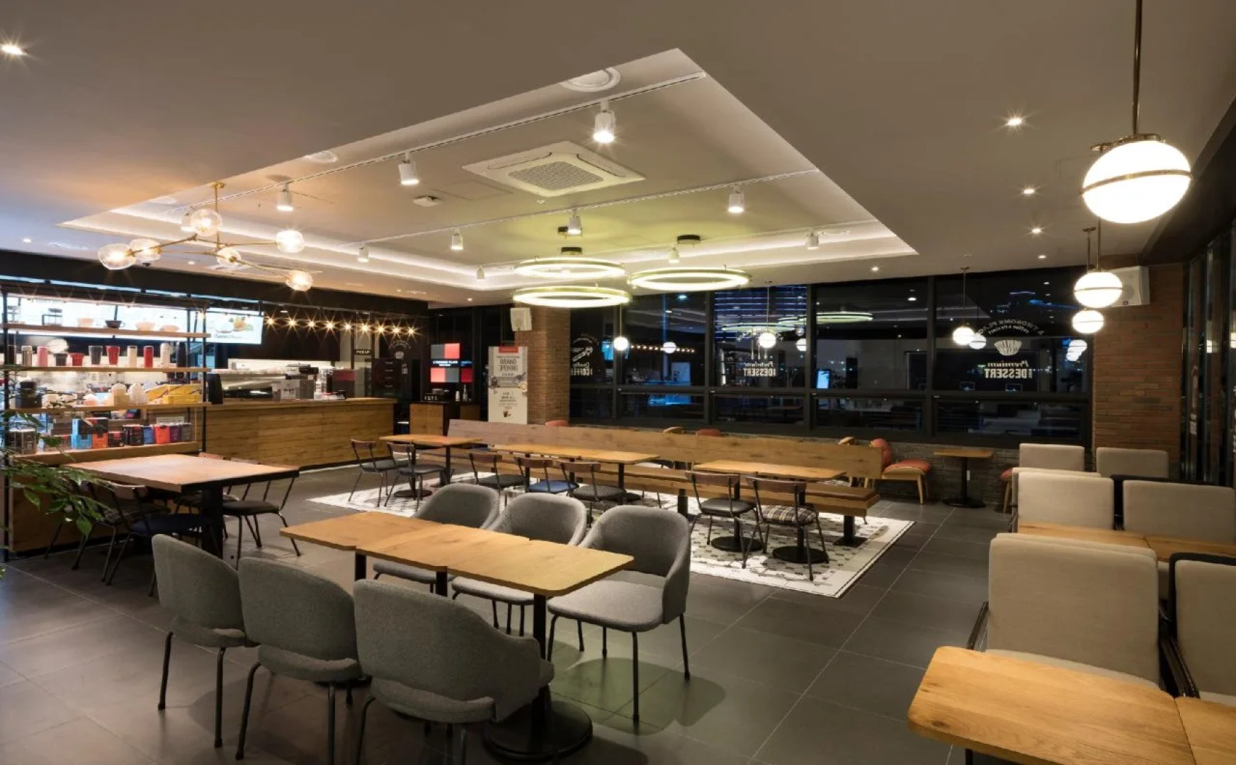 Yeosu Venezia Hotel & Suite