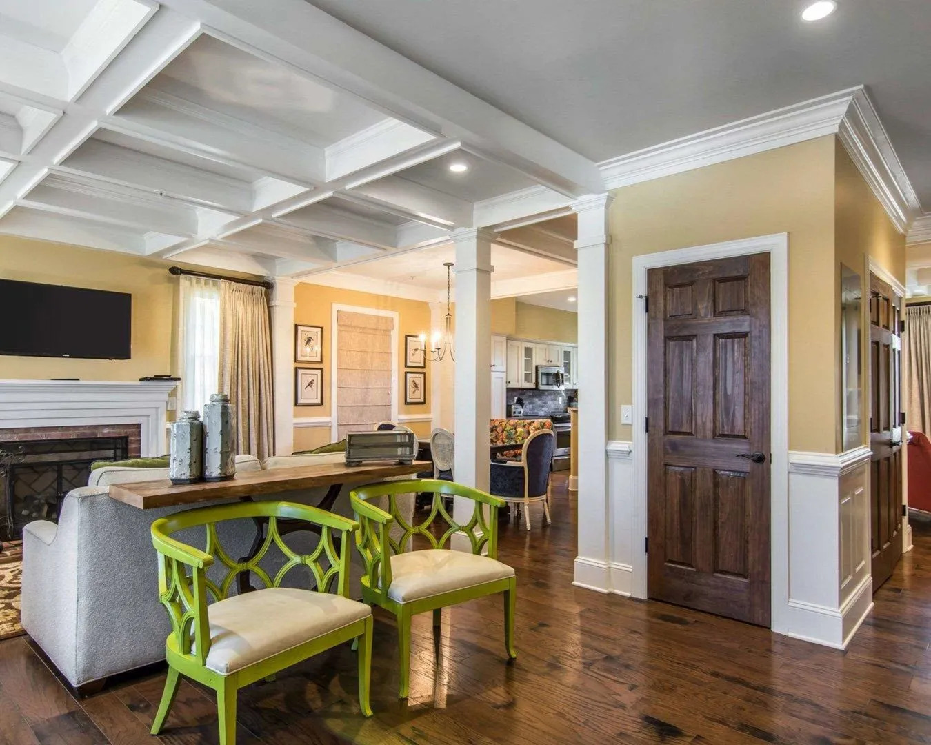 Bluegreen Vacations Parkside Williamsburg, an Ascend Collection Resort