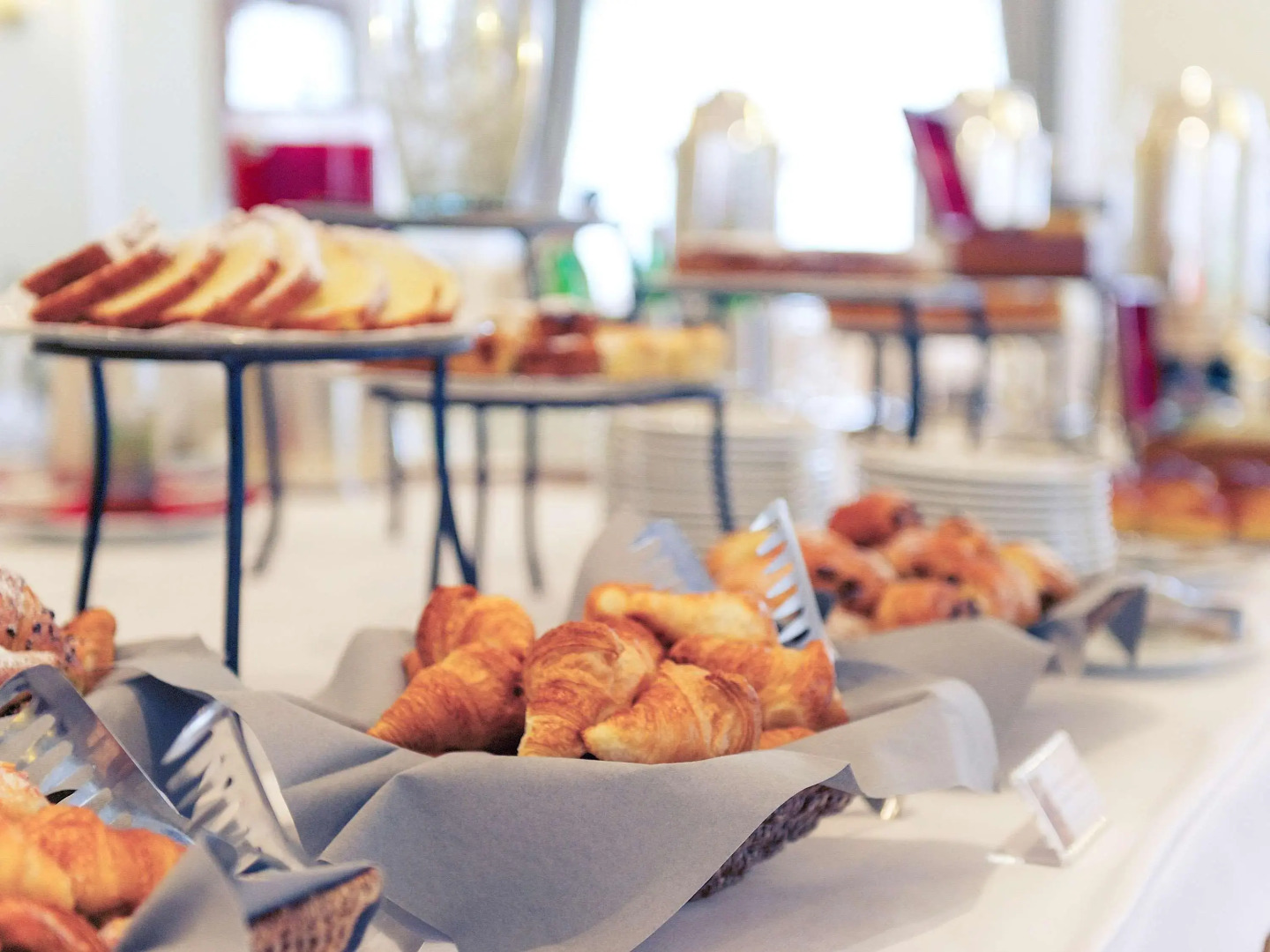 Excelsior Grand Hotel