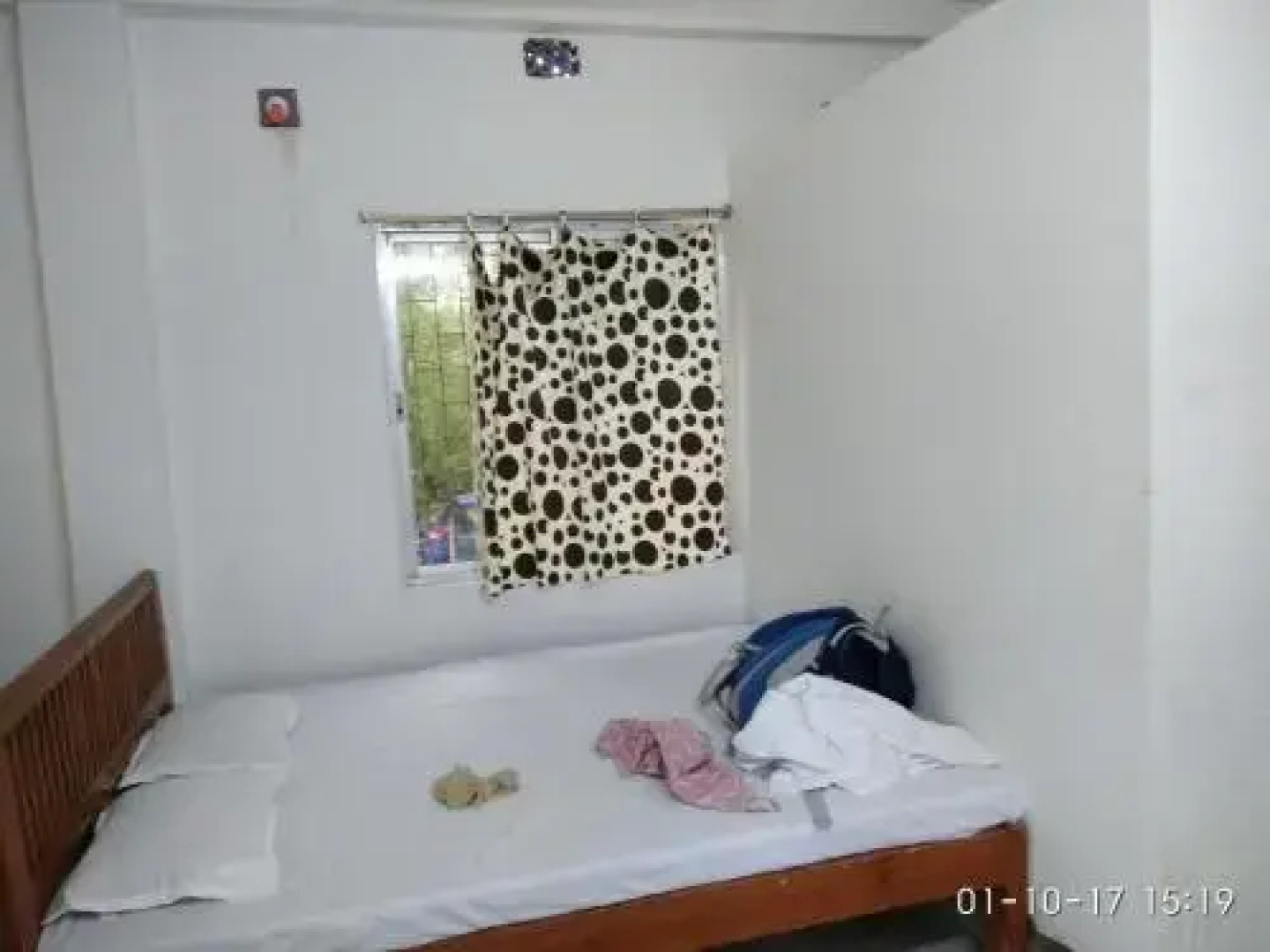 Sundarban Welcome Homestay