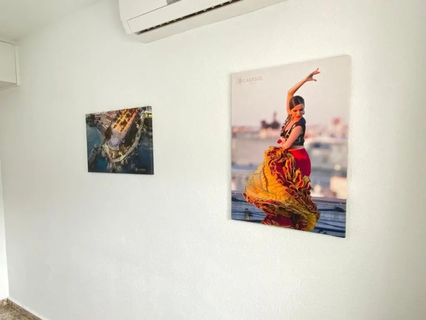 Acapulco Playa 306 Apartments Casasol