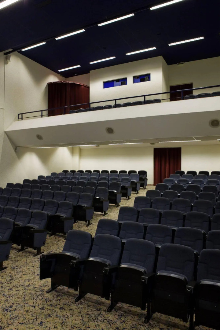 Alpine Classic Hotel