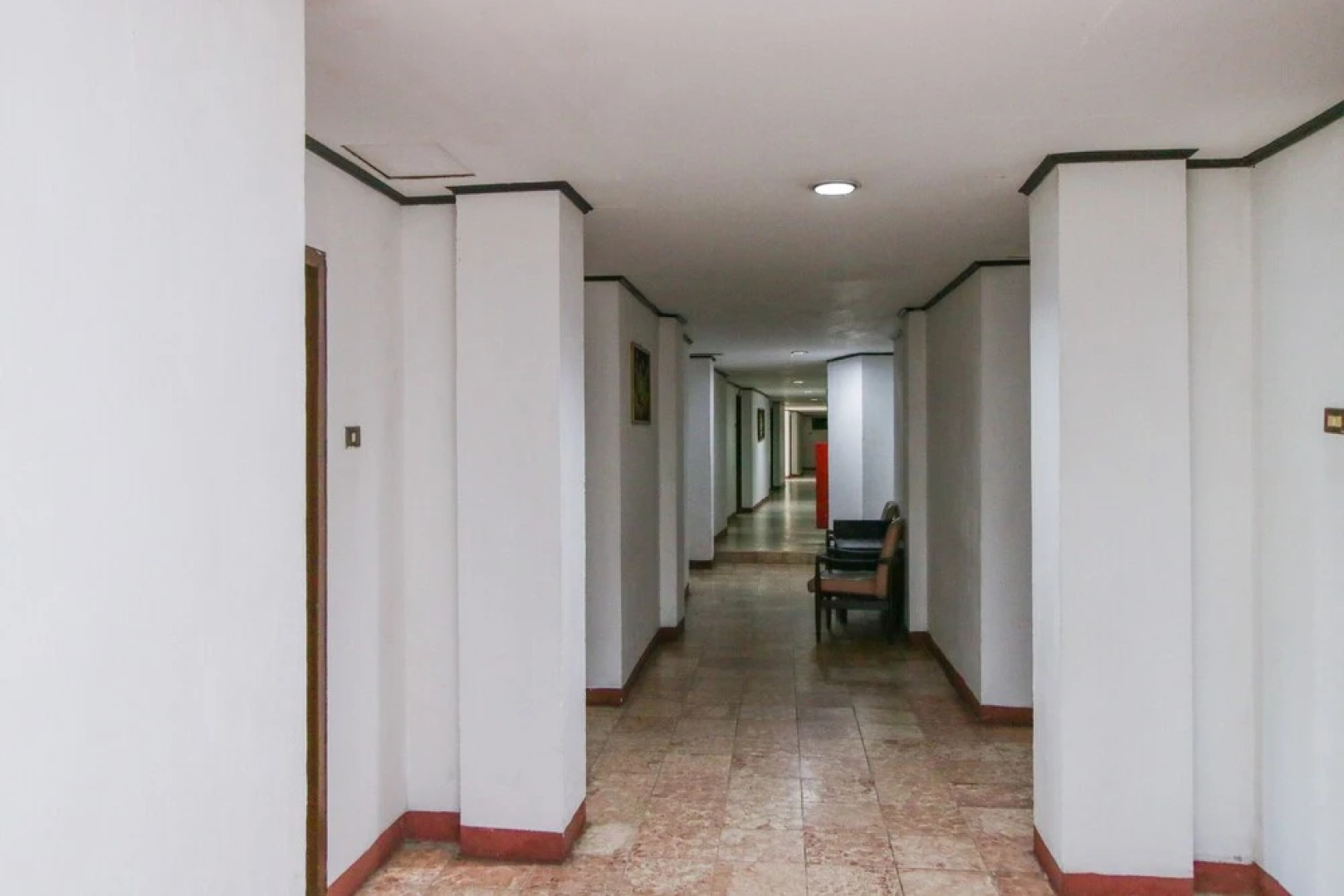 Airy Sipora Pora 4 Parapat