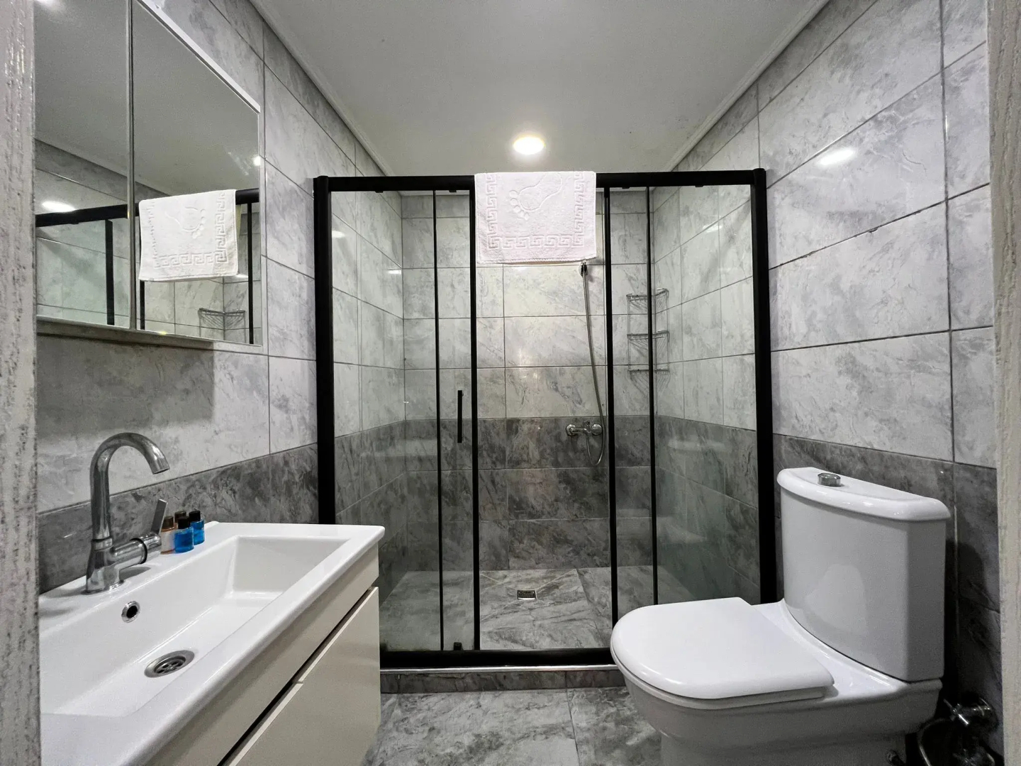 The Zanadu İstanbul