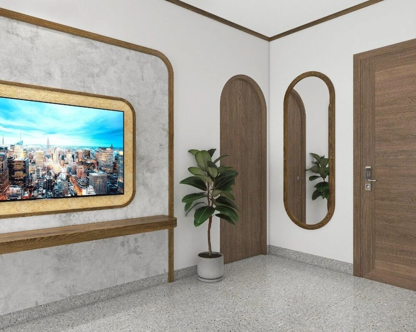 The Kila Boutique Hotel