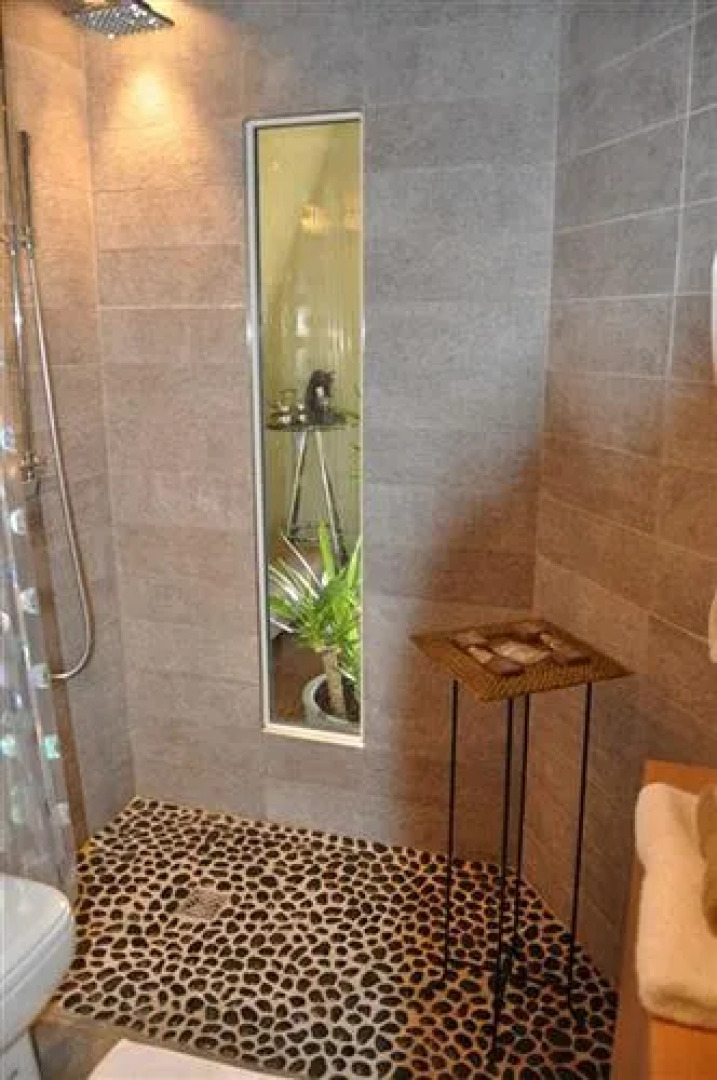 Suites de Charme l'Arbanne - Bien-être Bio en Champagne