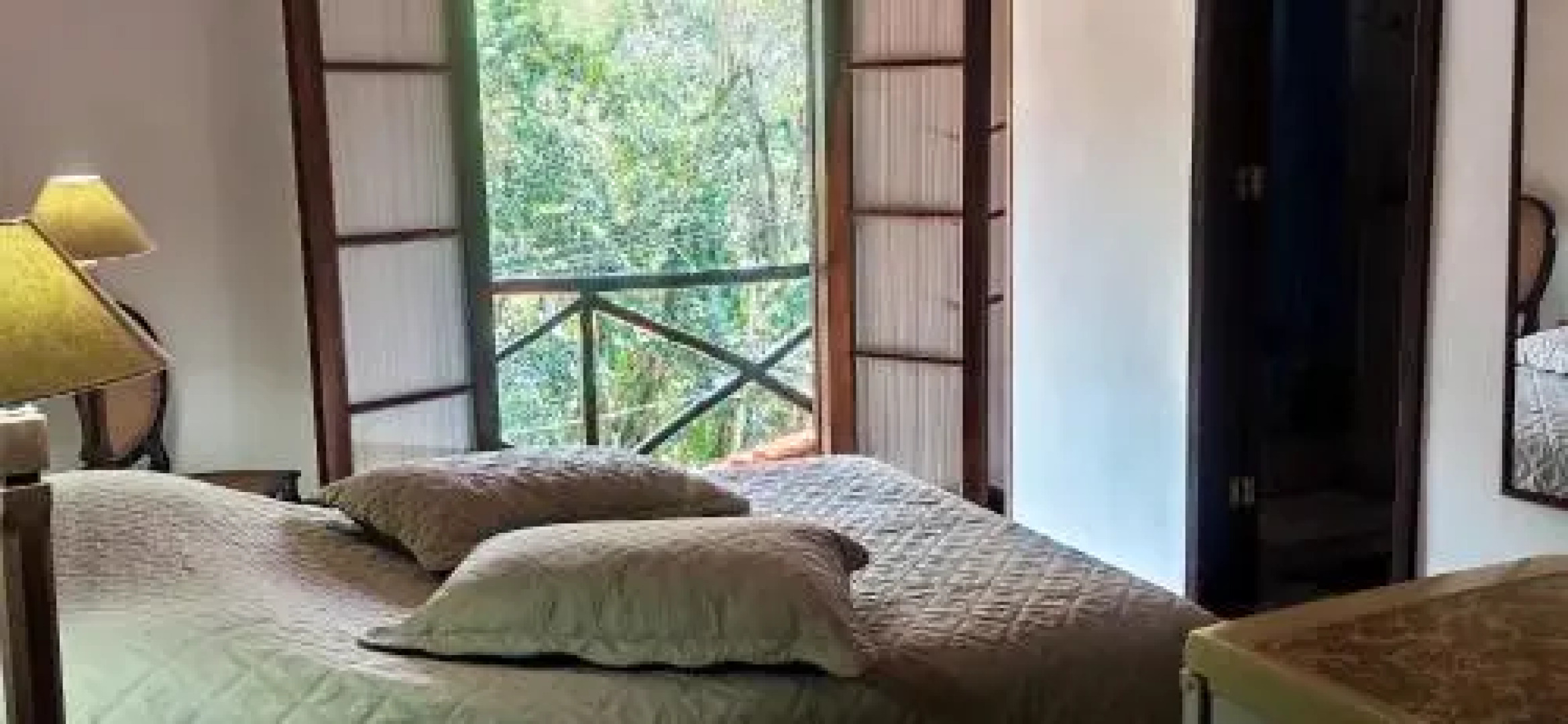 Pousada Taverna Do Golf