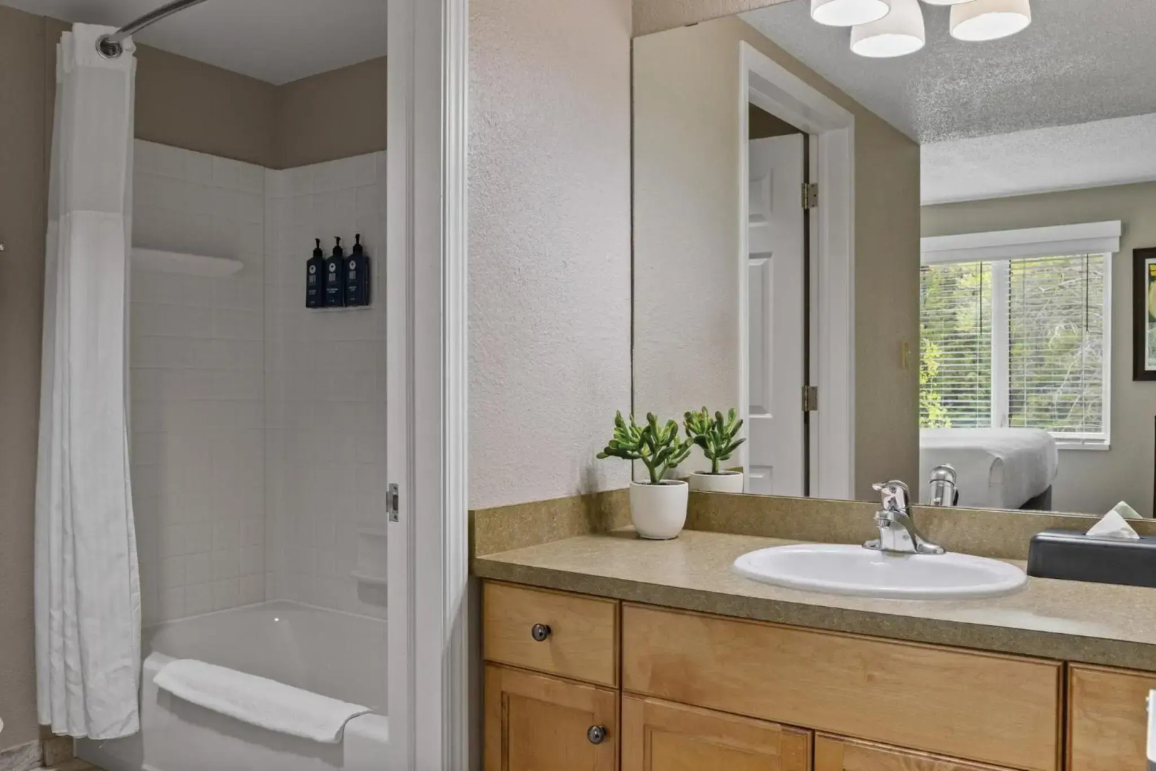 WorldMark Canmore - Banff