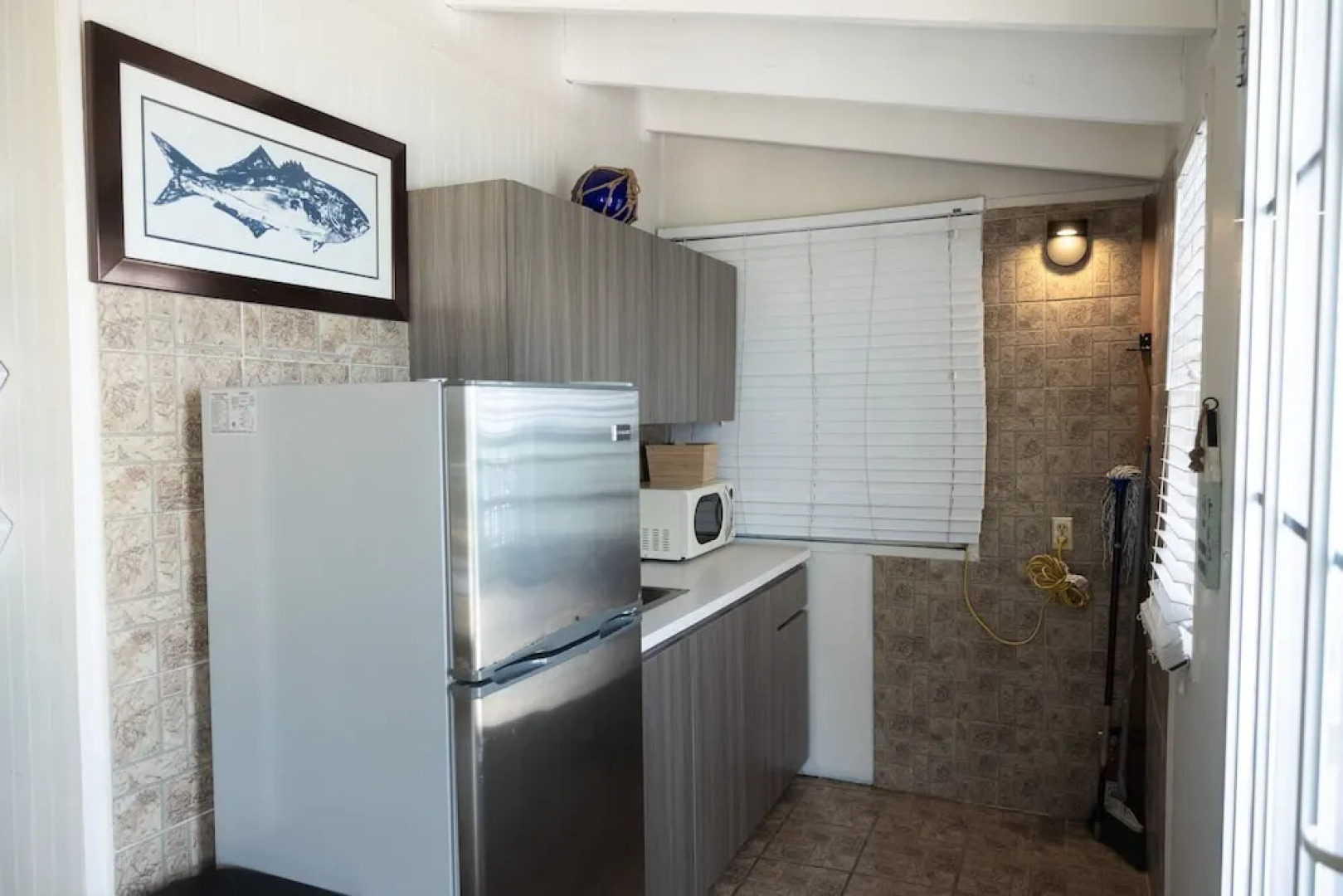 Rooms Boutique by Annie's