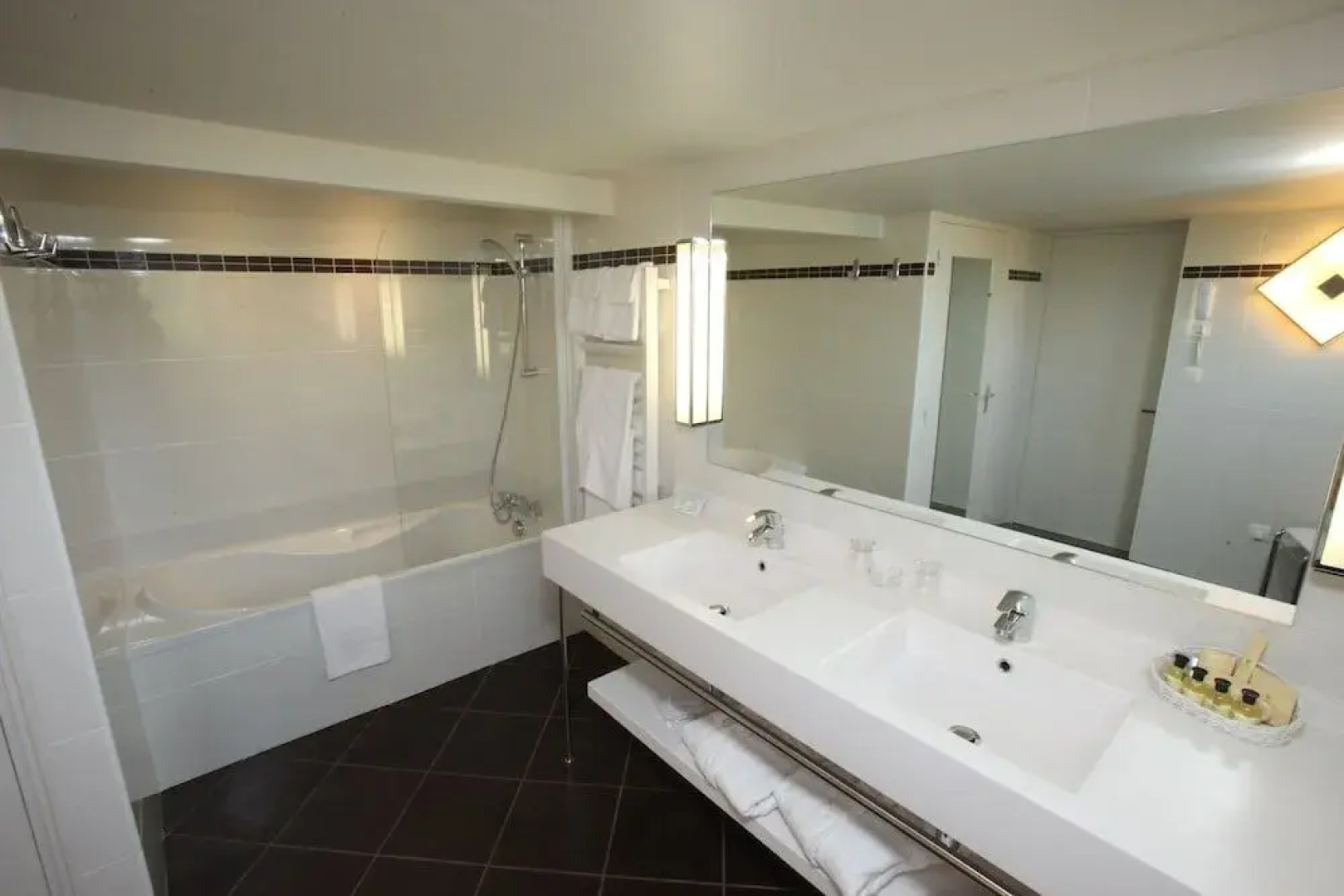 Château de Castel Novel Boutique Hôtel