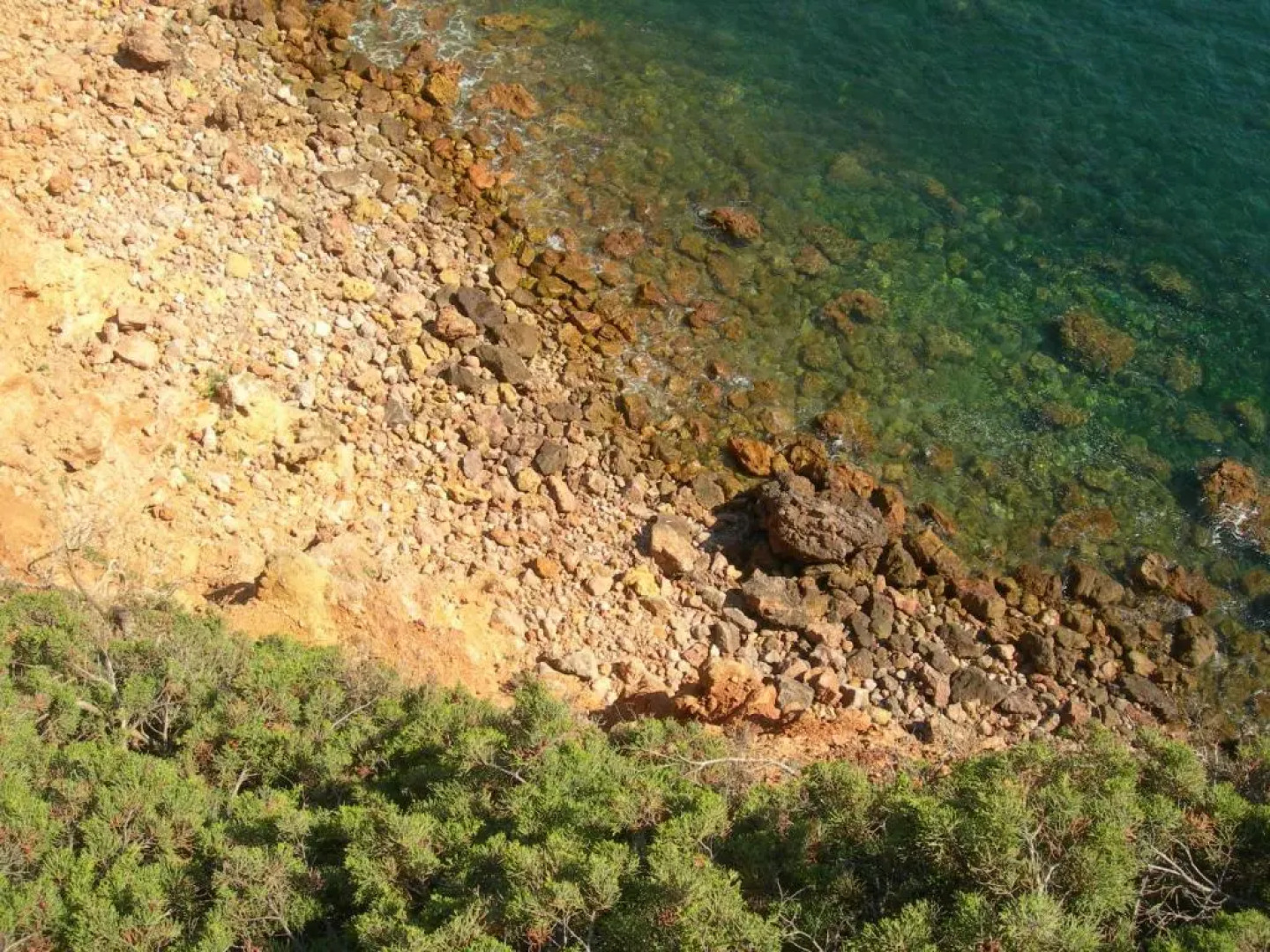 Carrapateiramar Guest House