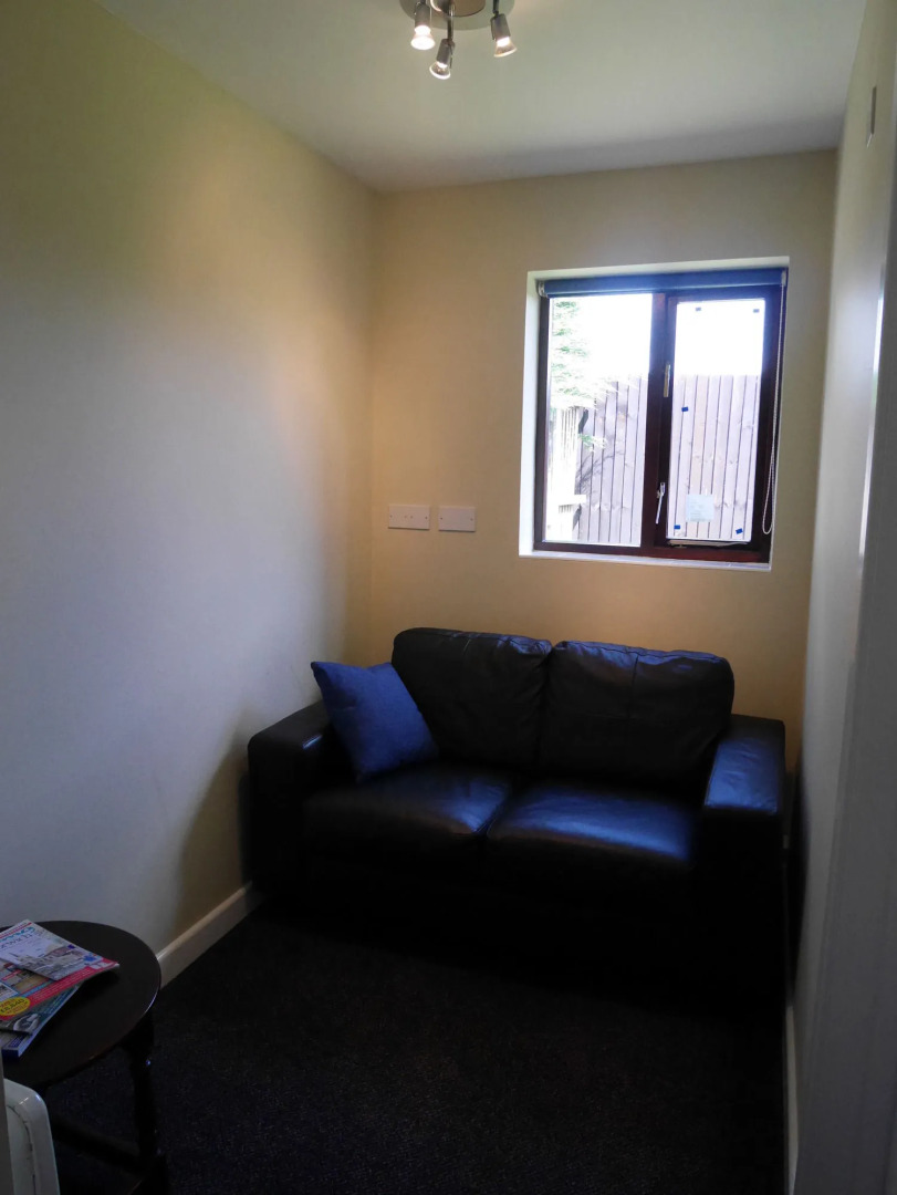 The Marsham Arms Inn