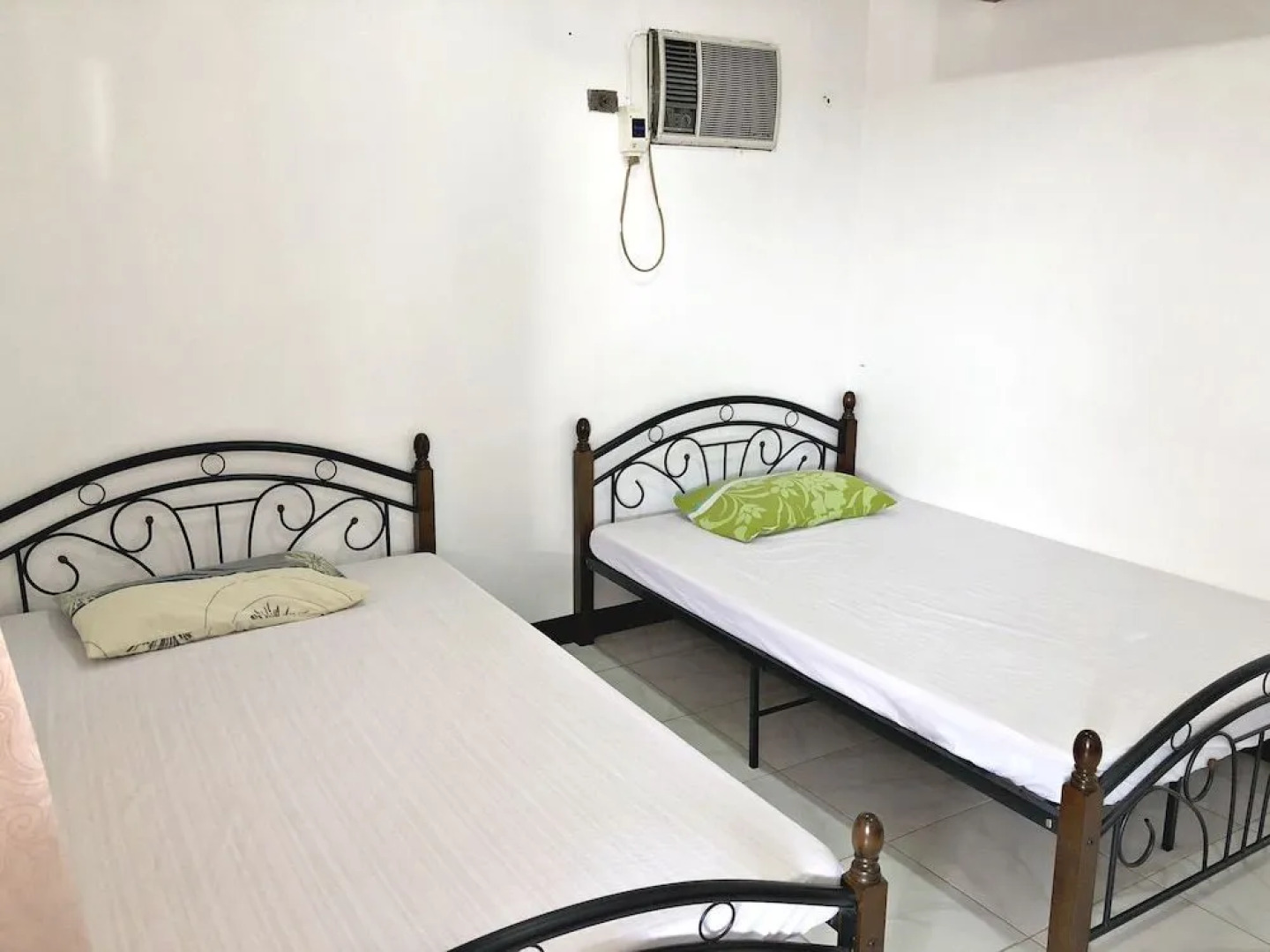 Royal Grande Beach Resort