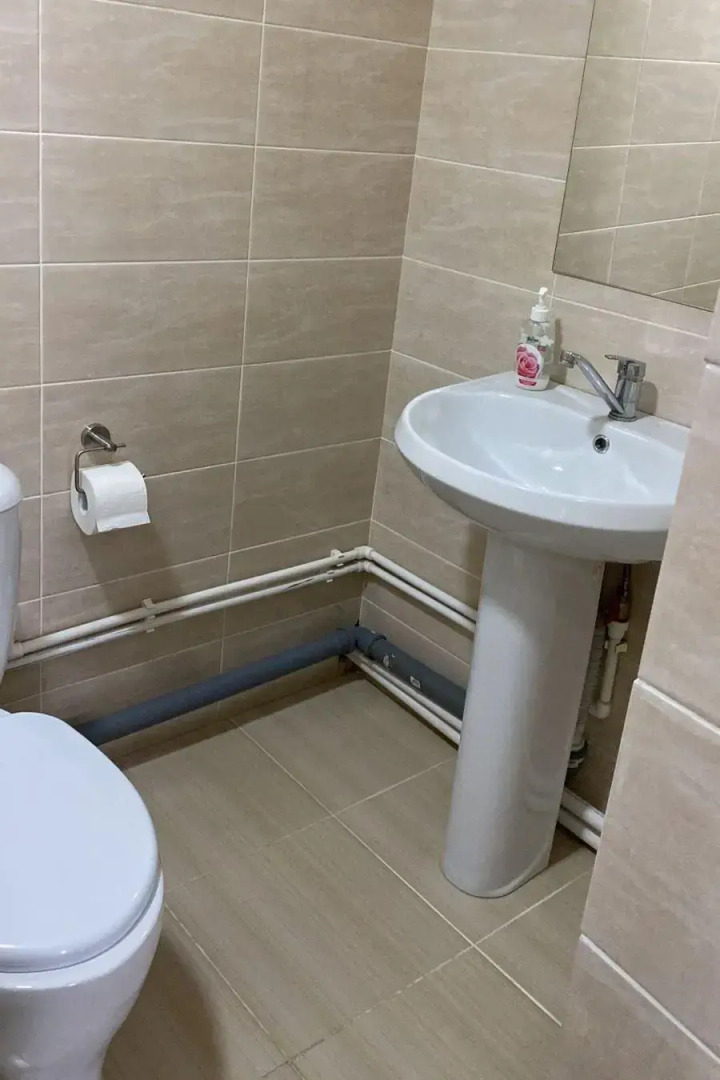 Постоялый двор