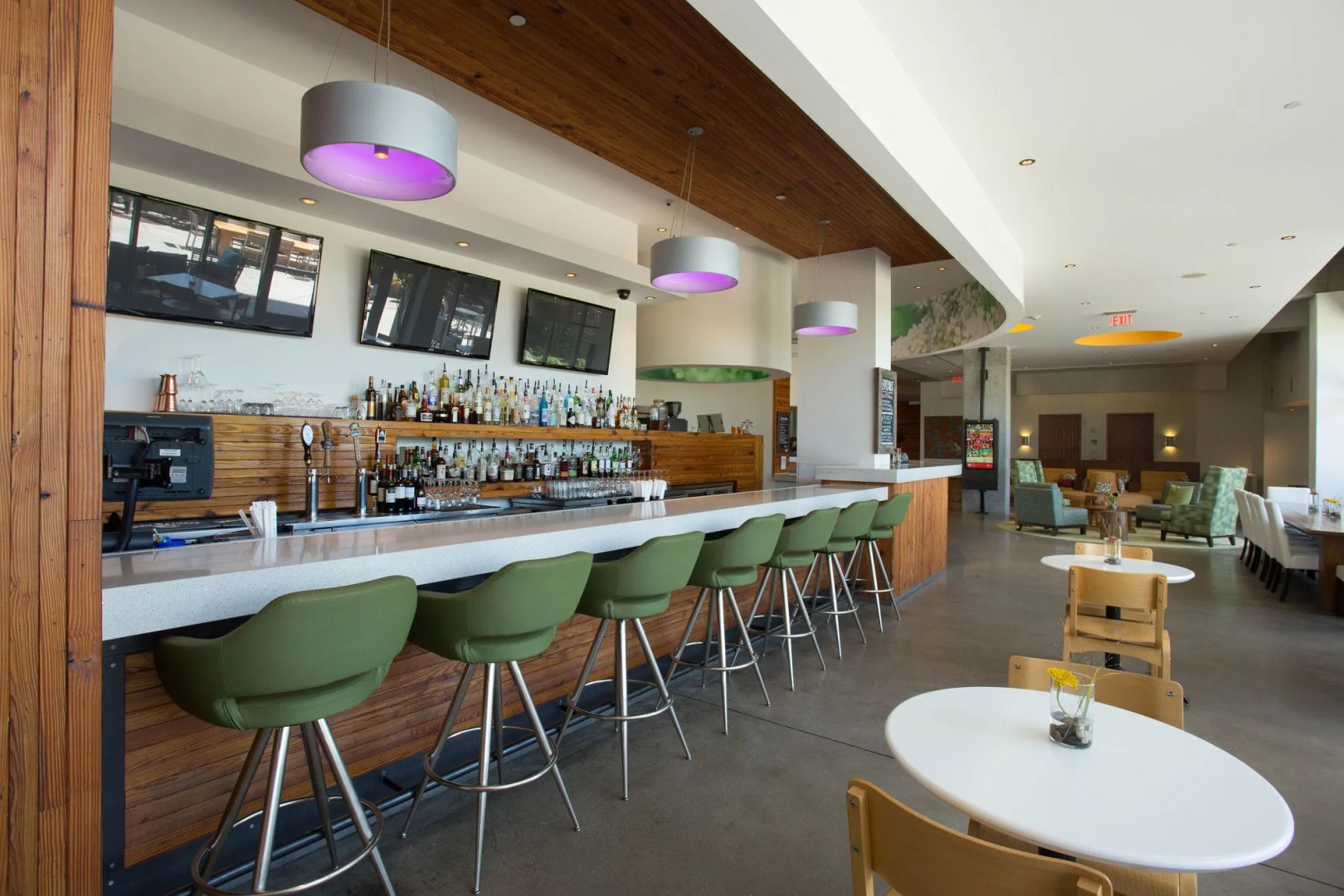 Hotel Indigo Athens University Area by IHG