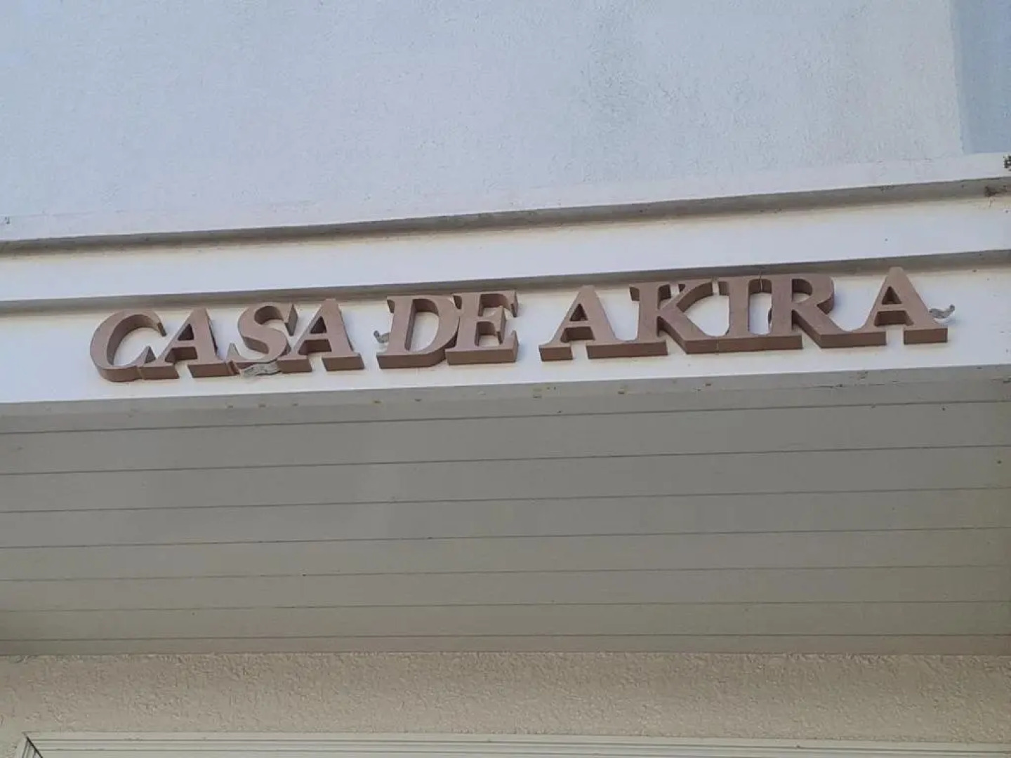 Toride - House / Vacation STAY 4015