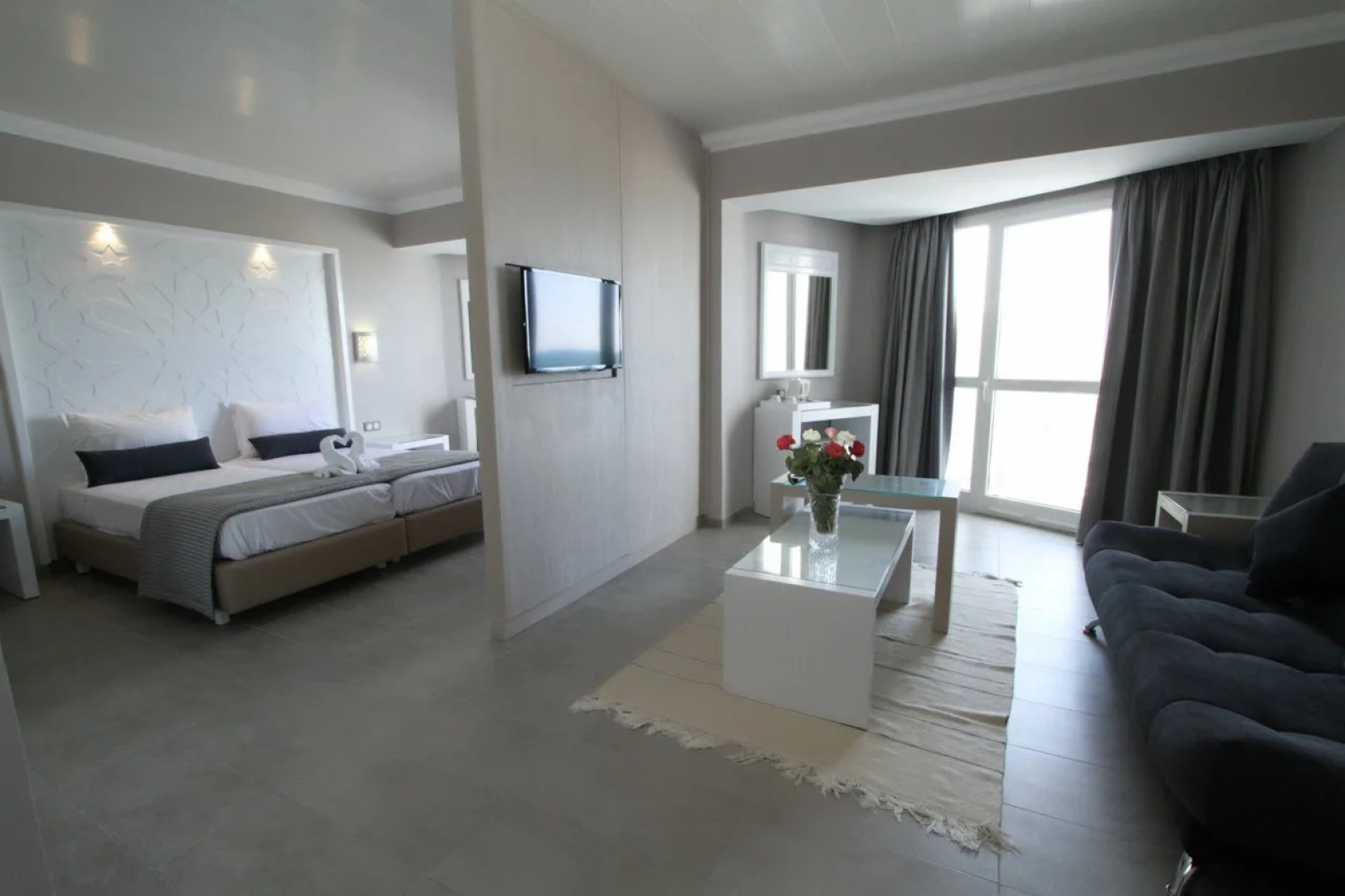 Sahara Beach Aquapark