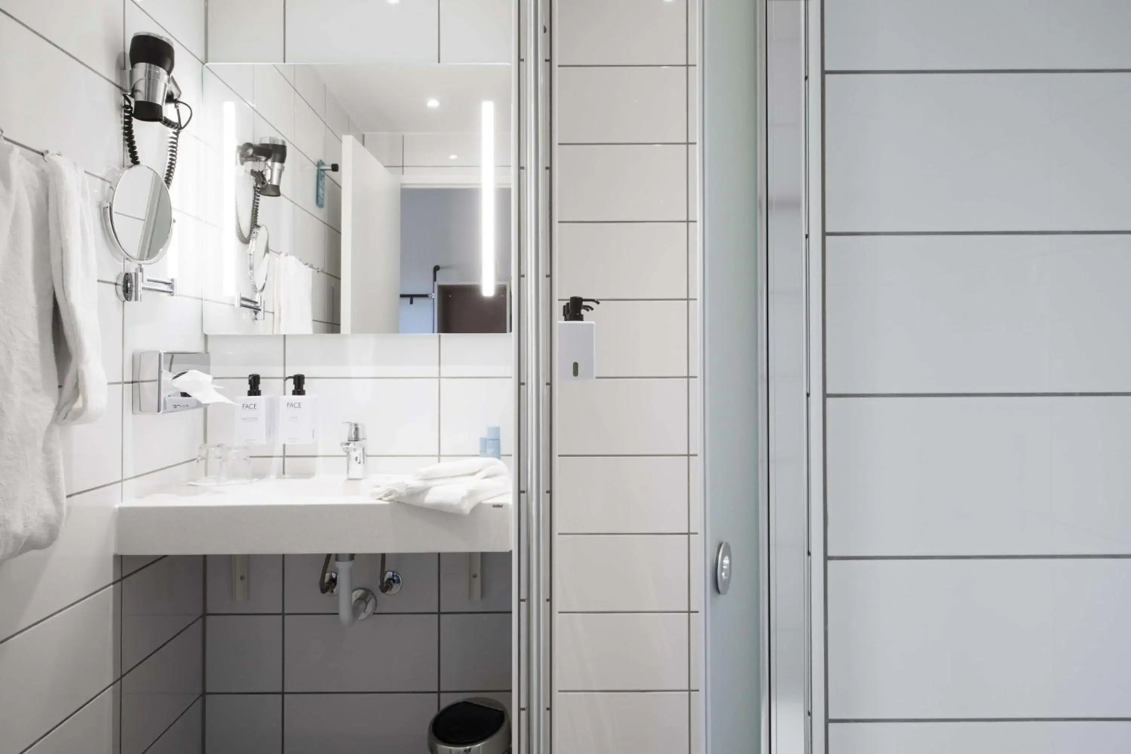Scandic Aalborg Øst