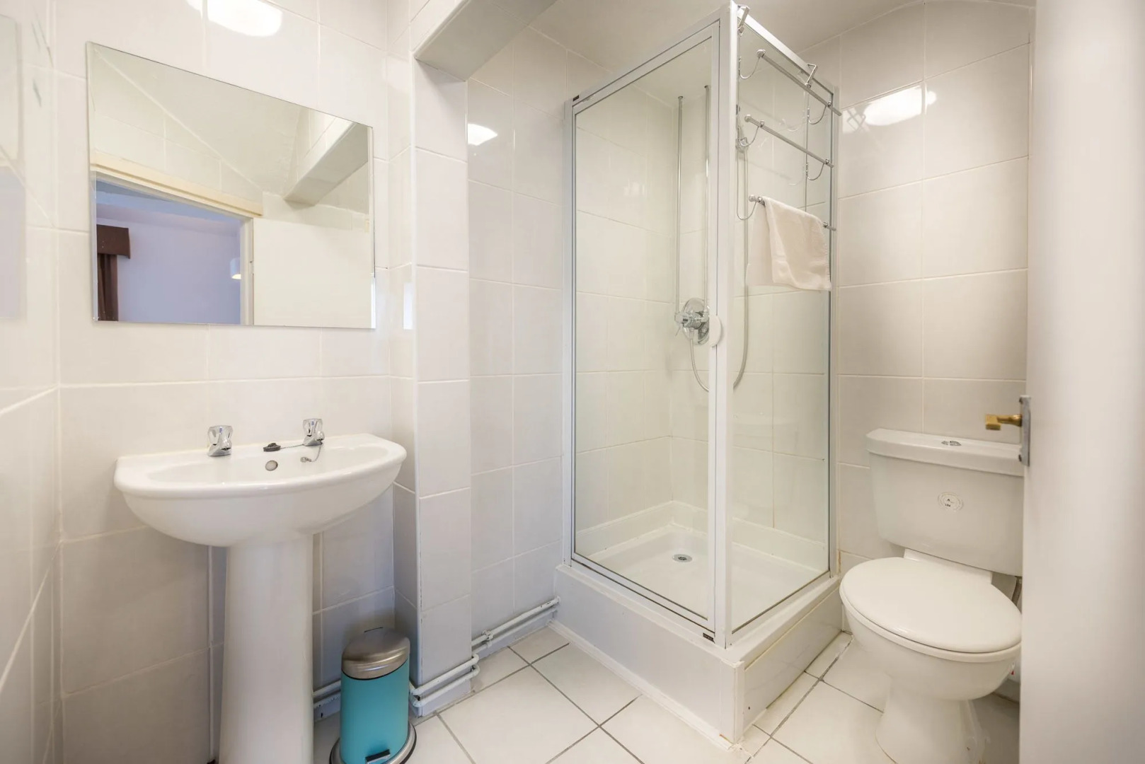 The Cedars Hotel, Loughborough