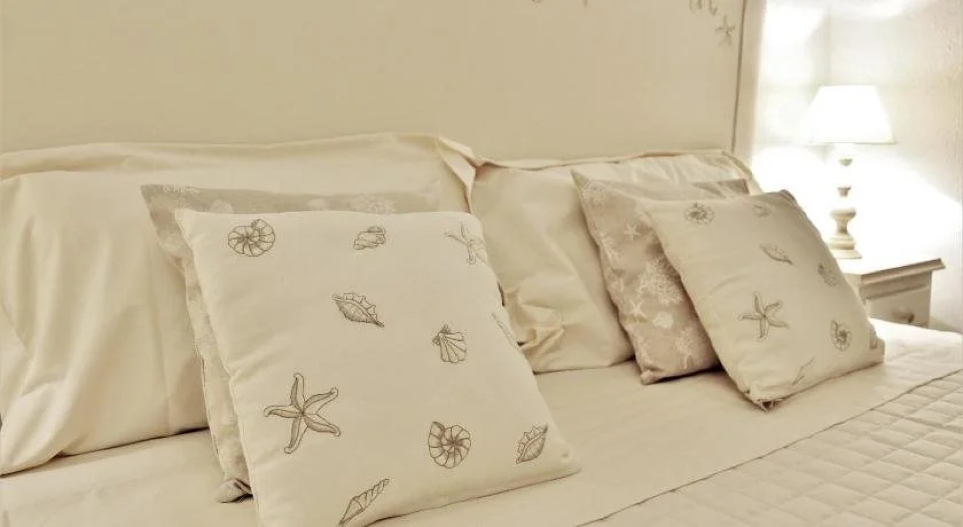 Costa Serena Village Boschetto Holiday