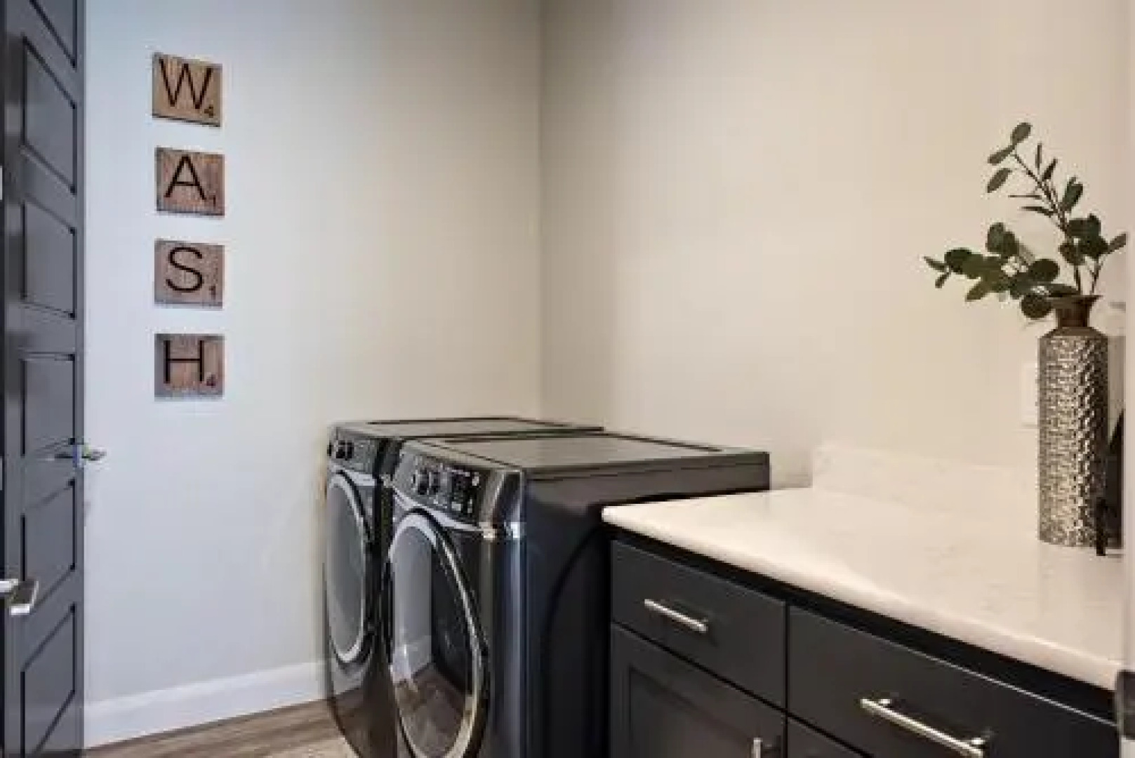 Fore The Record Book