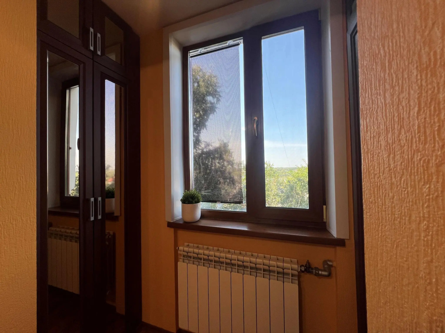 Live (Лайв) на улице Набережная