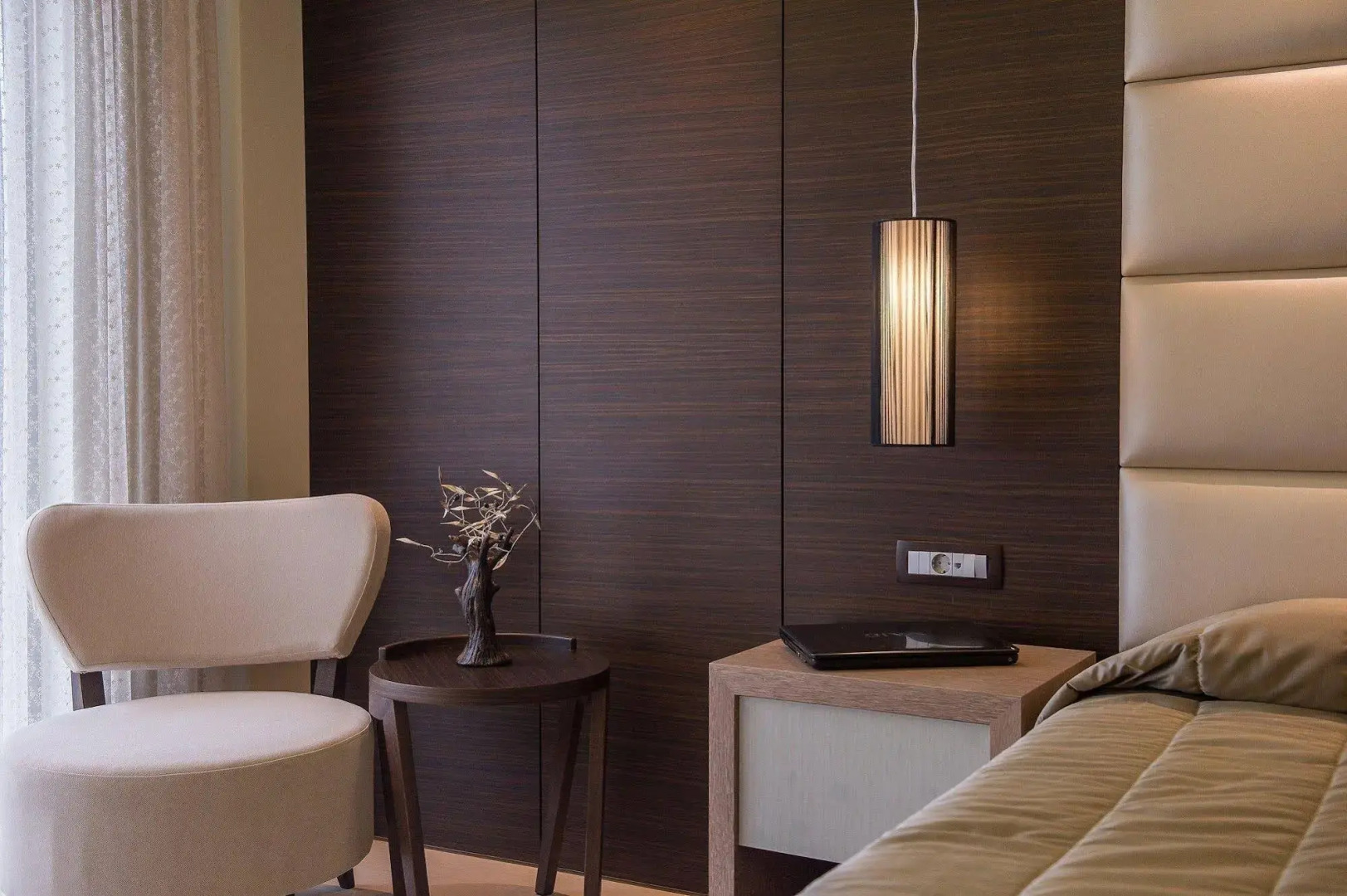 Cretan Dream Royal Luxury Suites