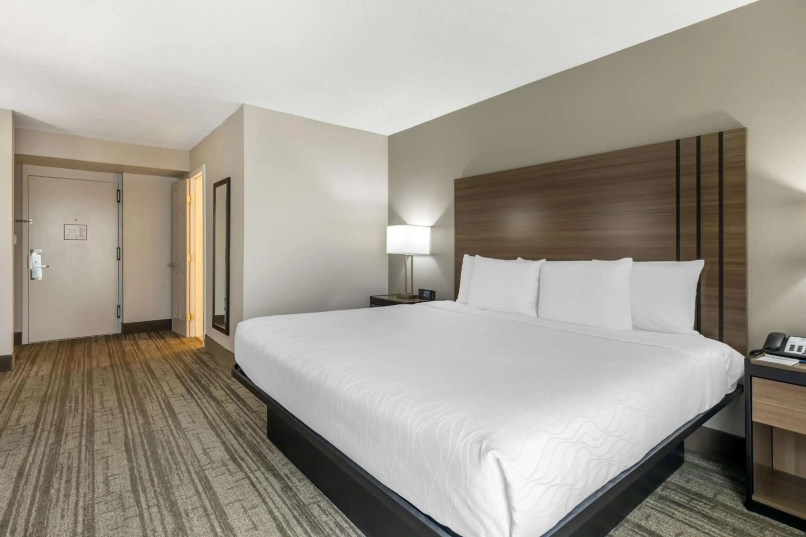 Best Western Plus Laurel