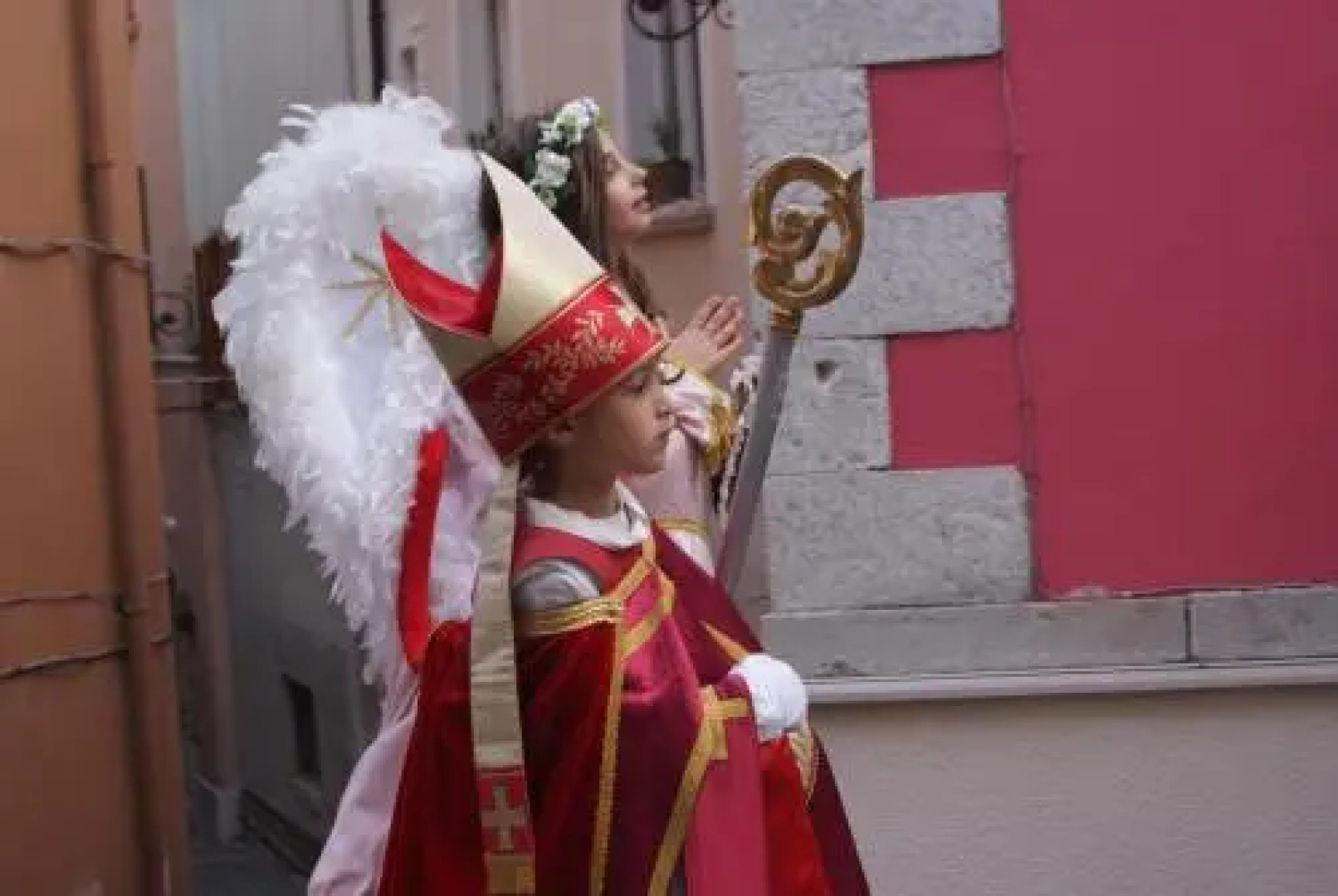 Il BB Butterfly