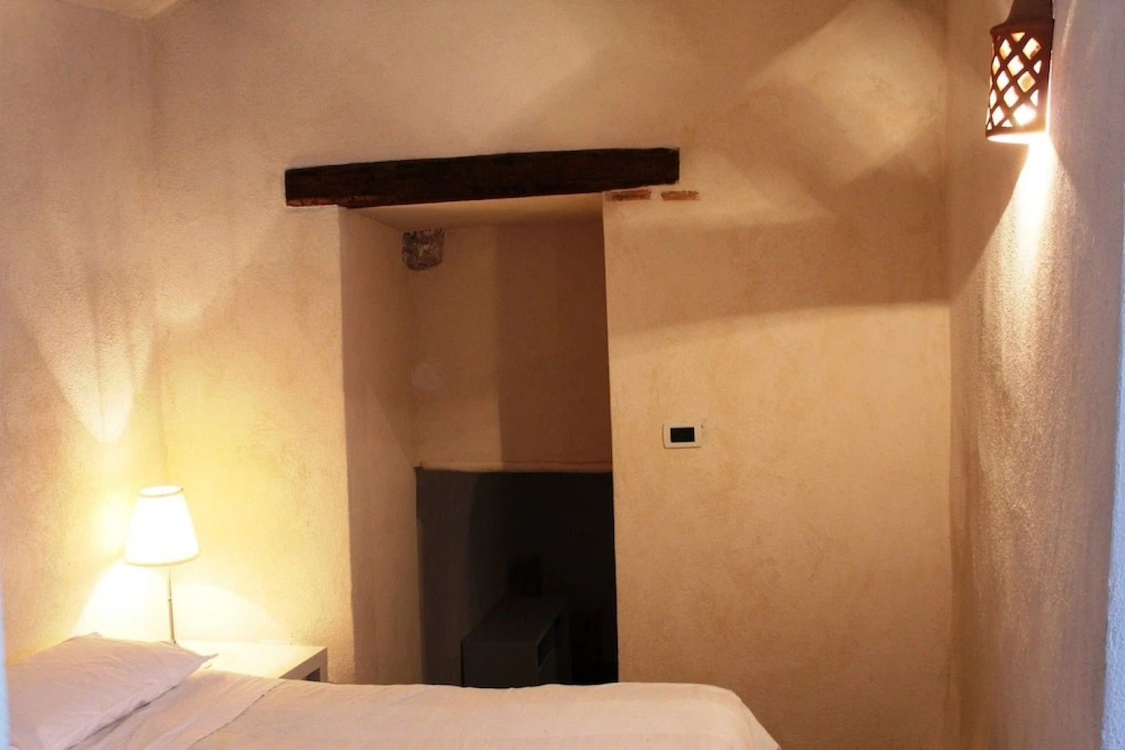 Volpe - Parco Nazionale d'Abruzzo