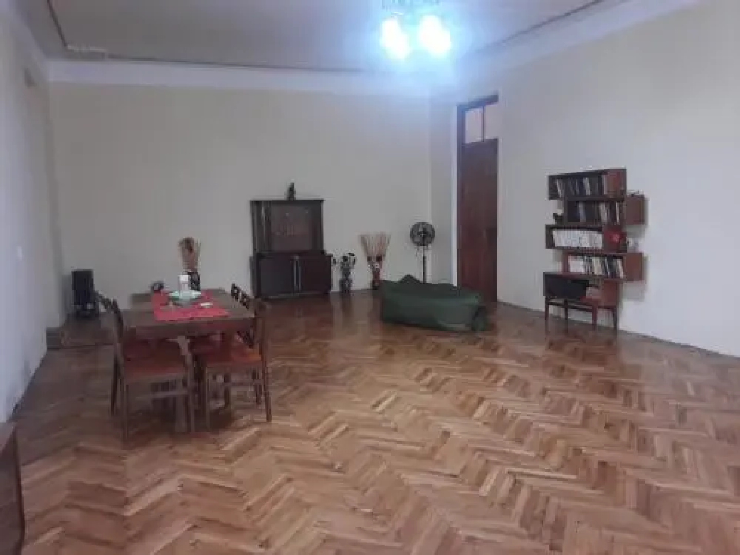 Surmava Palace