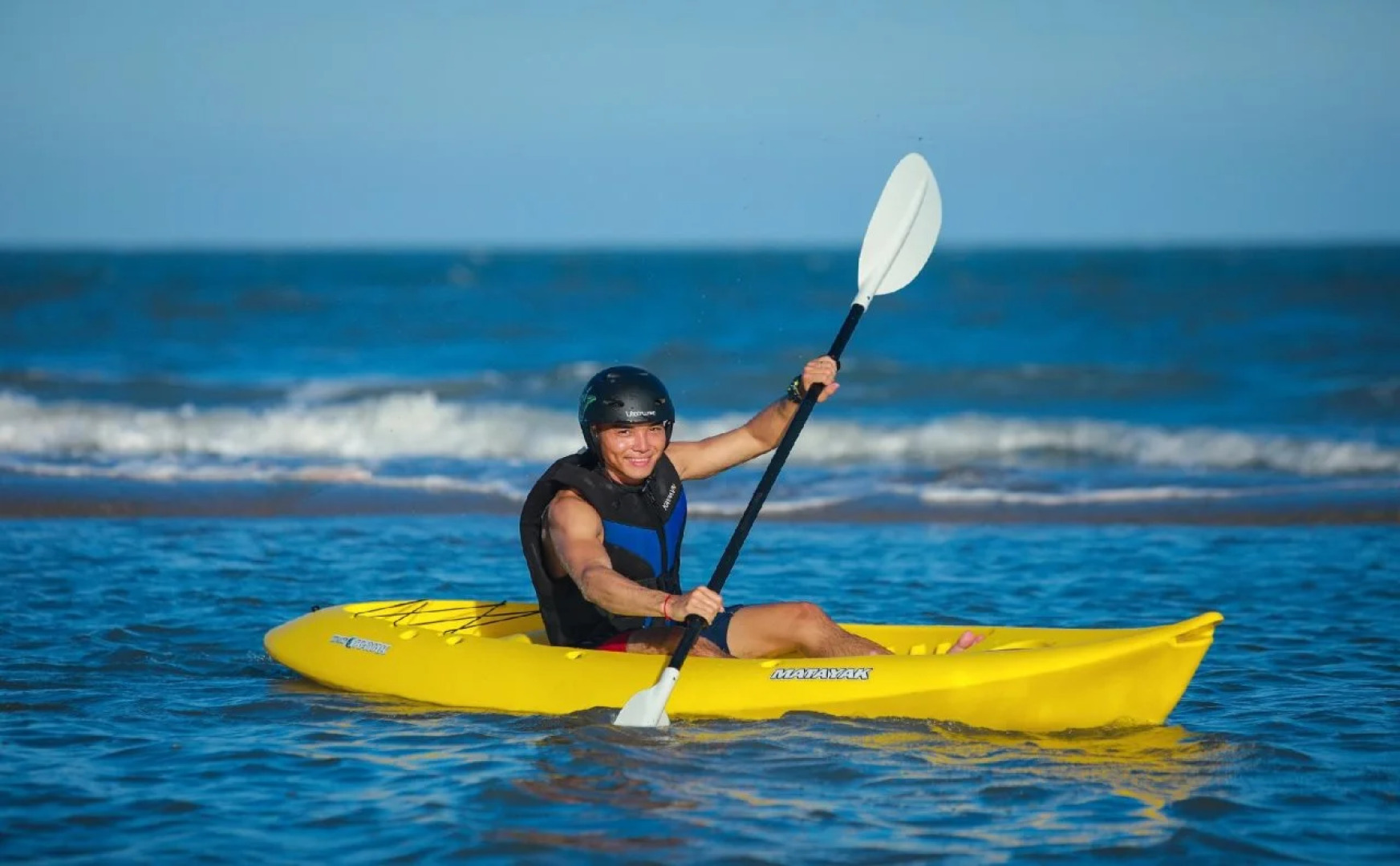 InterContinental Grand Ho Tram by IHG