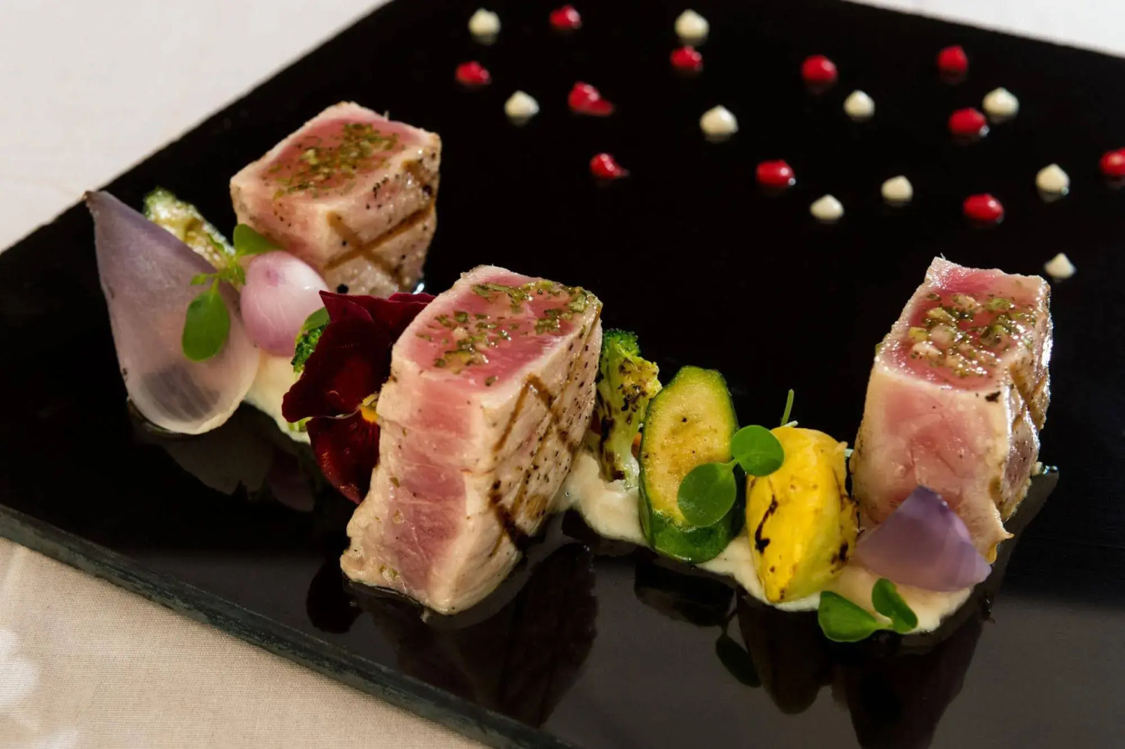 Beach House Turks and Caicos