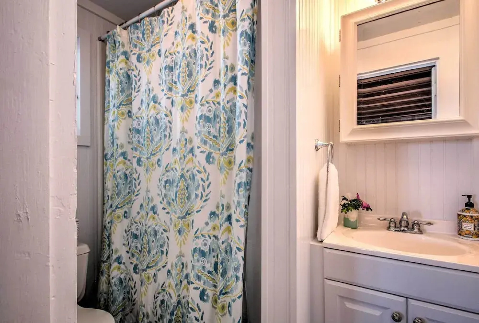 Kennebunk Cottage w/ Private Beach & Ocean Views!