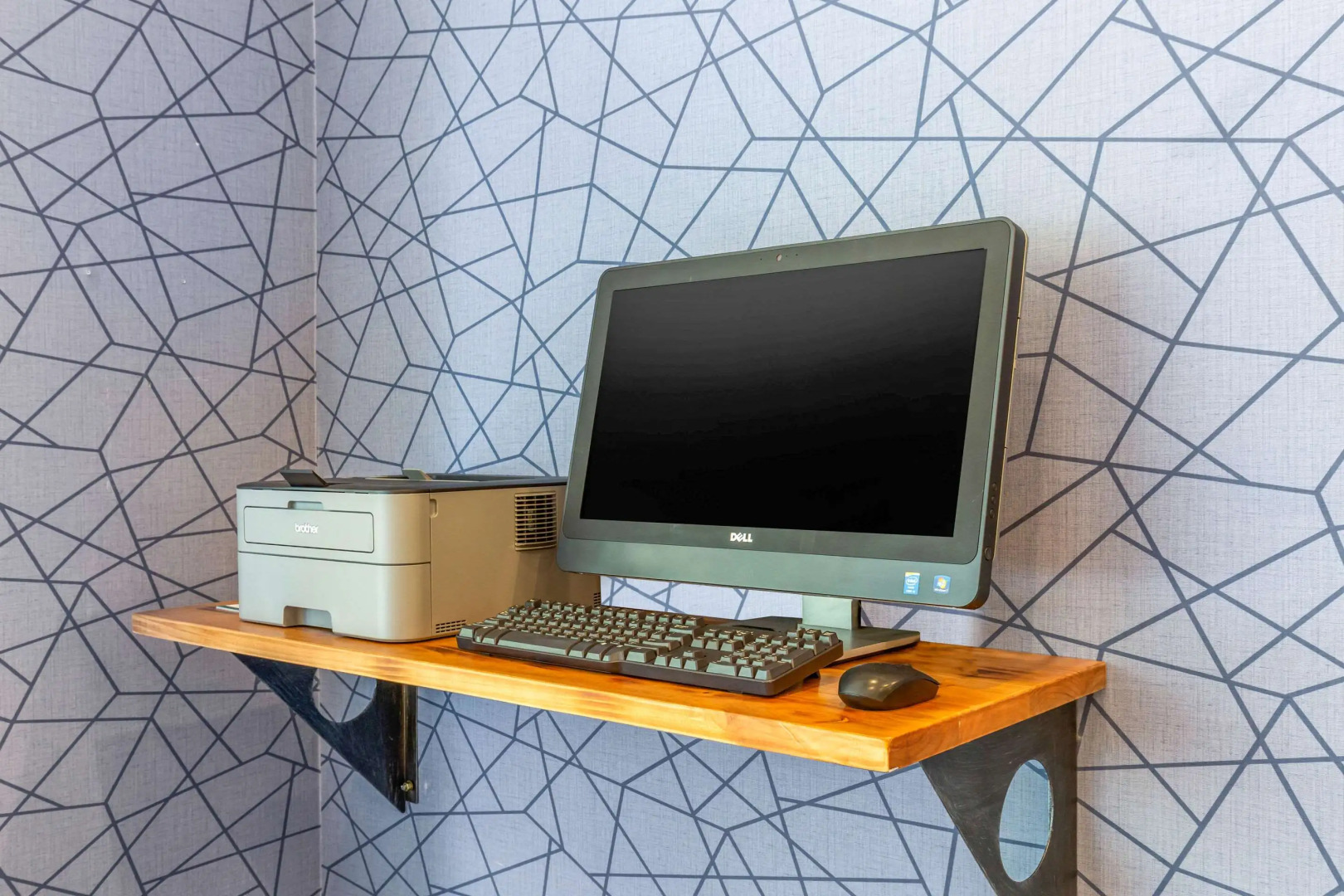 Quality Inn & Suites Apex - Holly Springs