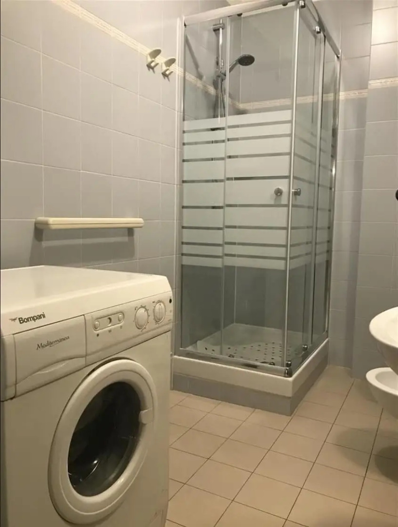 Residence Viale Venezia