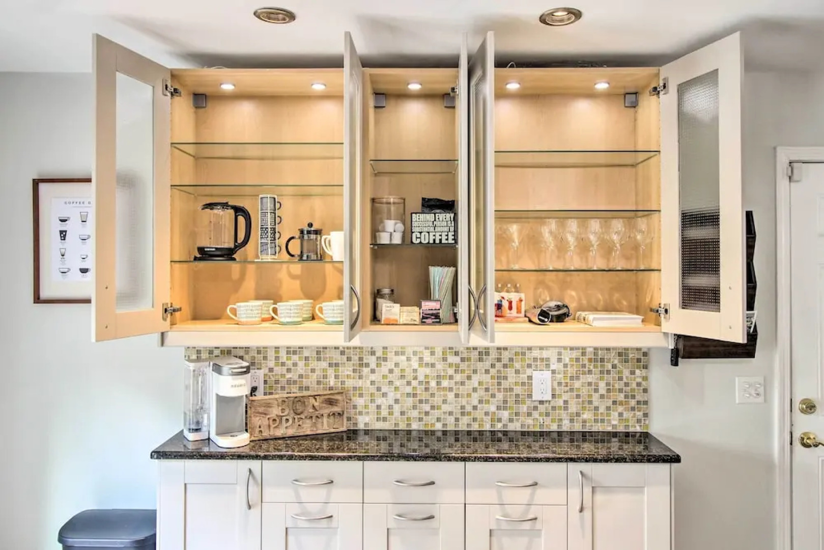 Savannah Family Home w/ Private Pool & Yard!