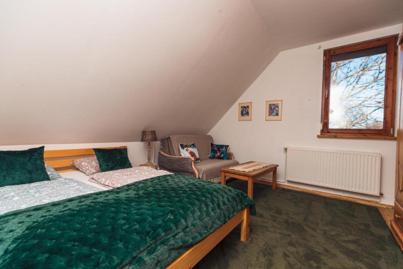 Pod Śnieżnymi Kotłami